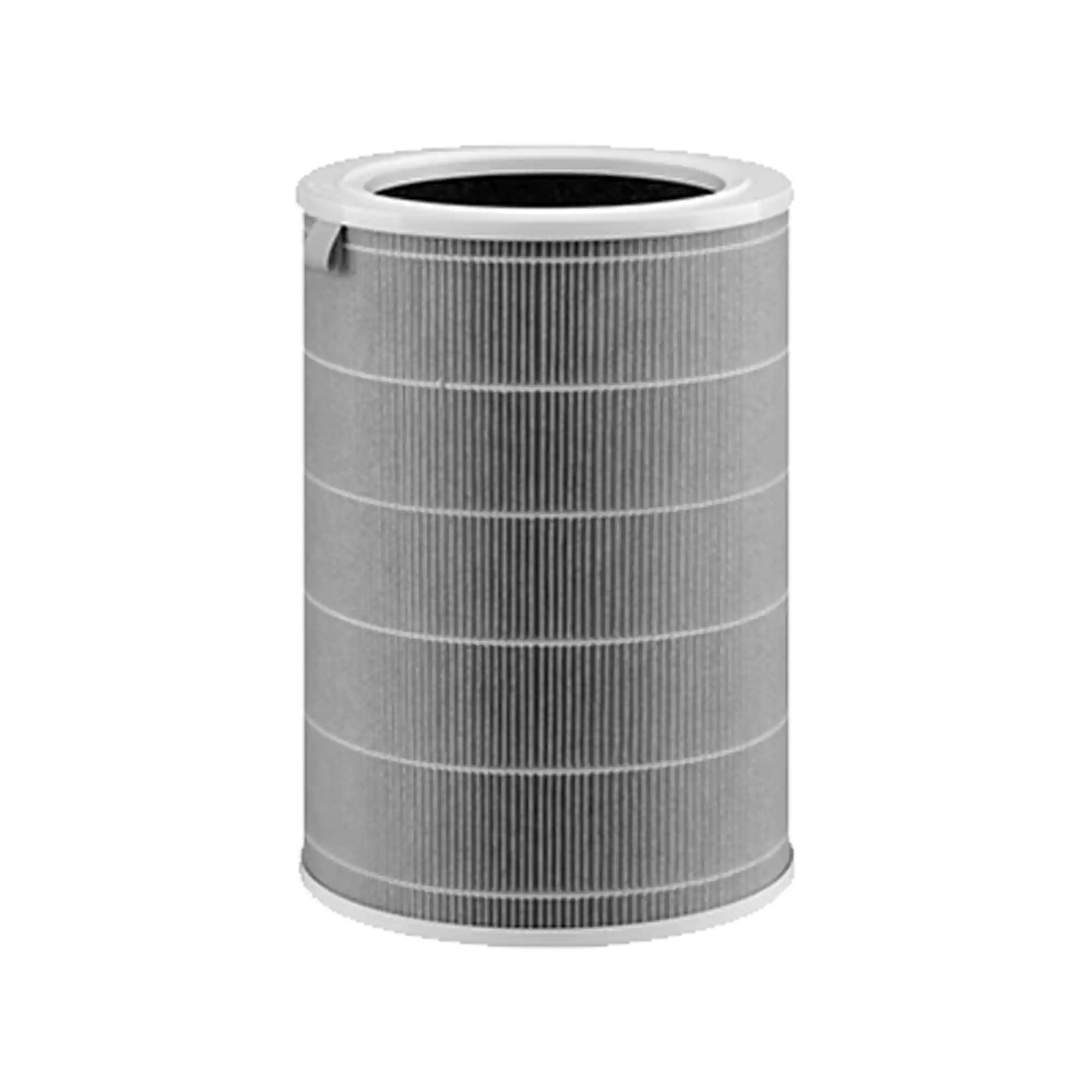 Xiaomi High Efficiency Filter 