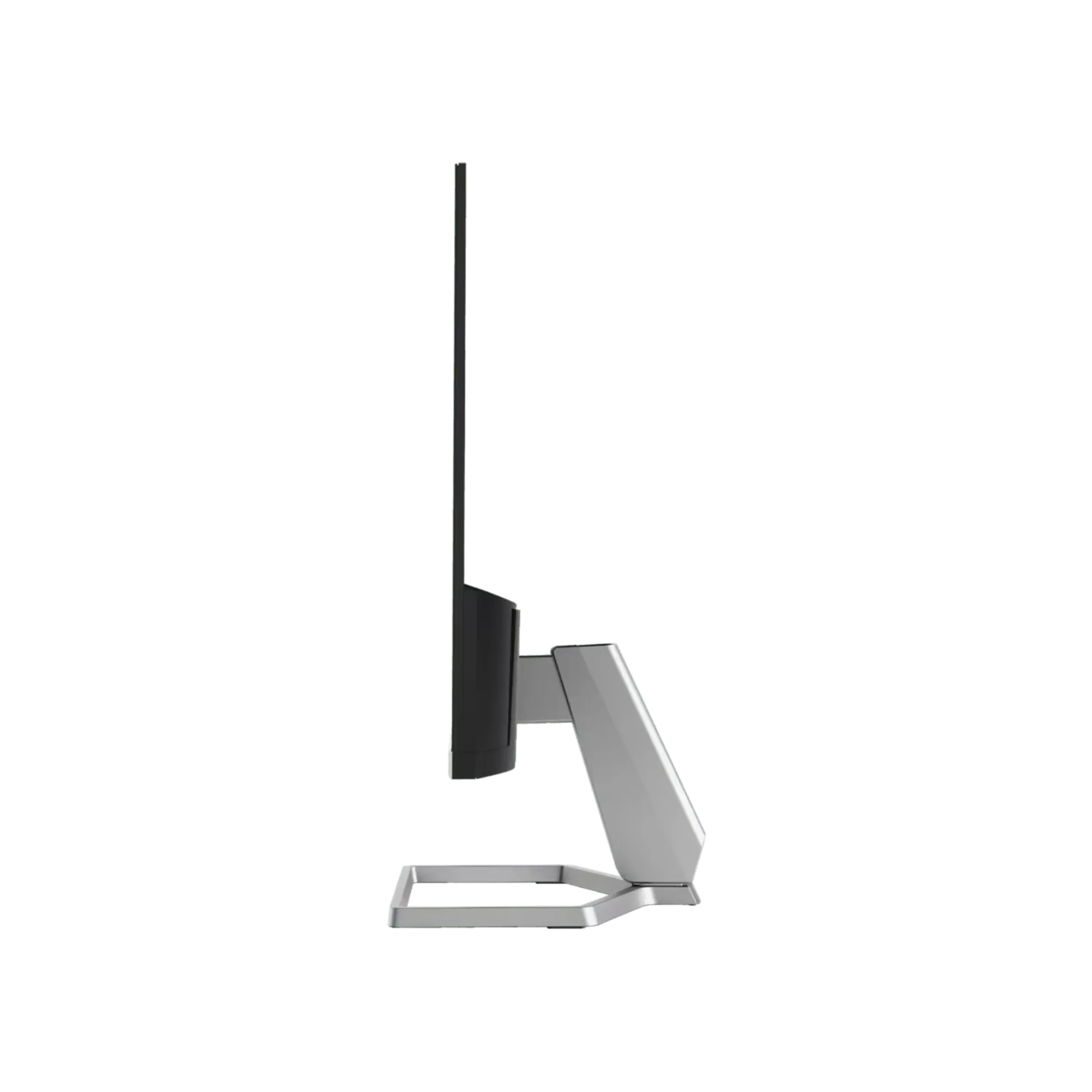 HP M22f 21.5" IPS Full HD Monitor