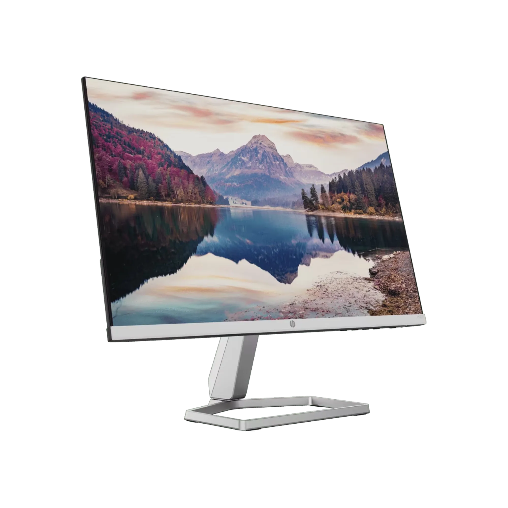 HP M22f 21.5" IPS Full HD Monitor