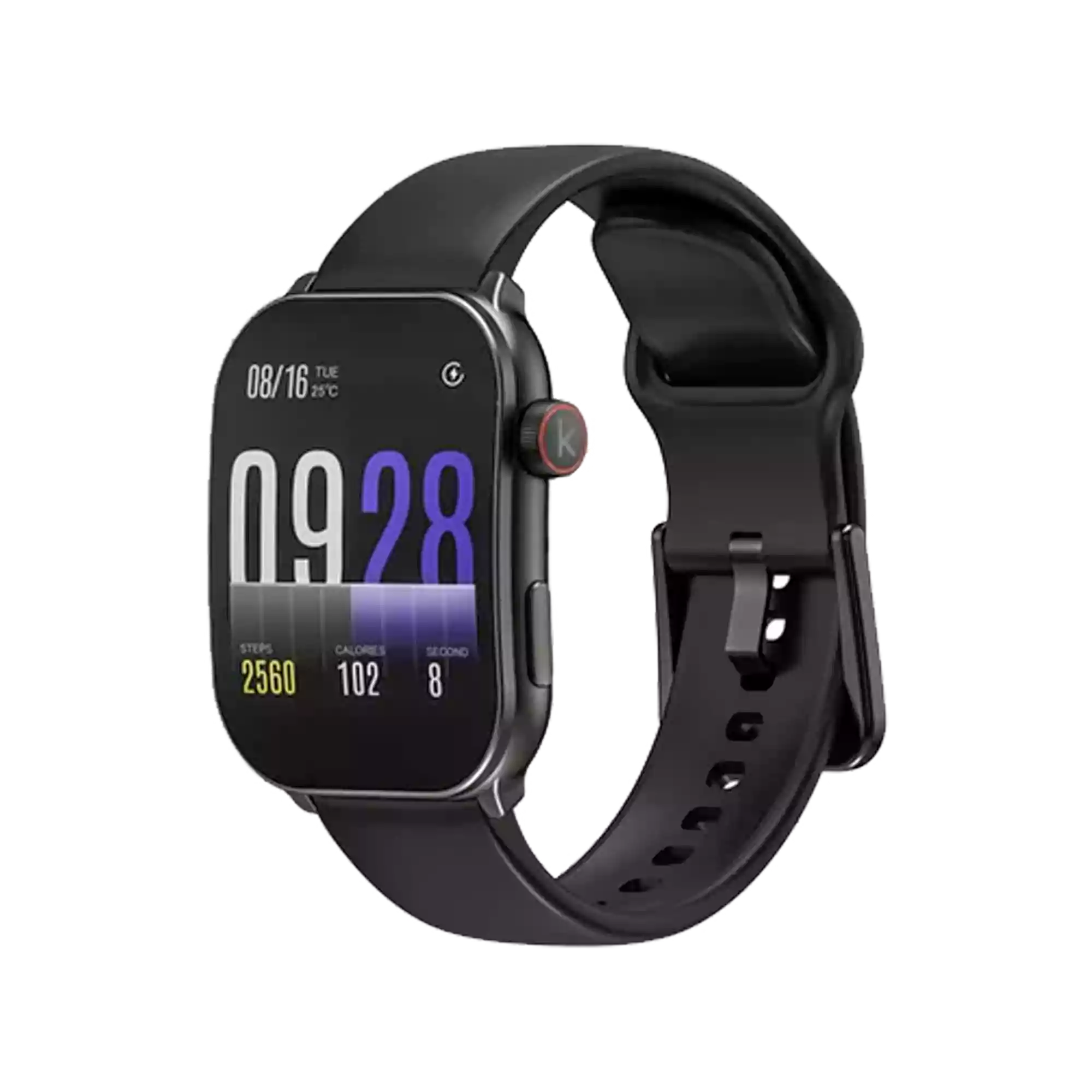 Kieslect Balancs Note Bluetooth Calling Smart Watch