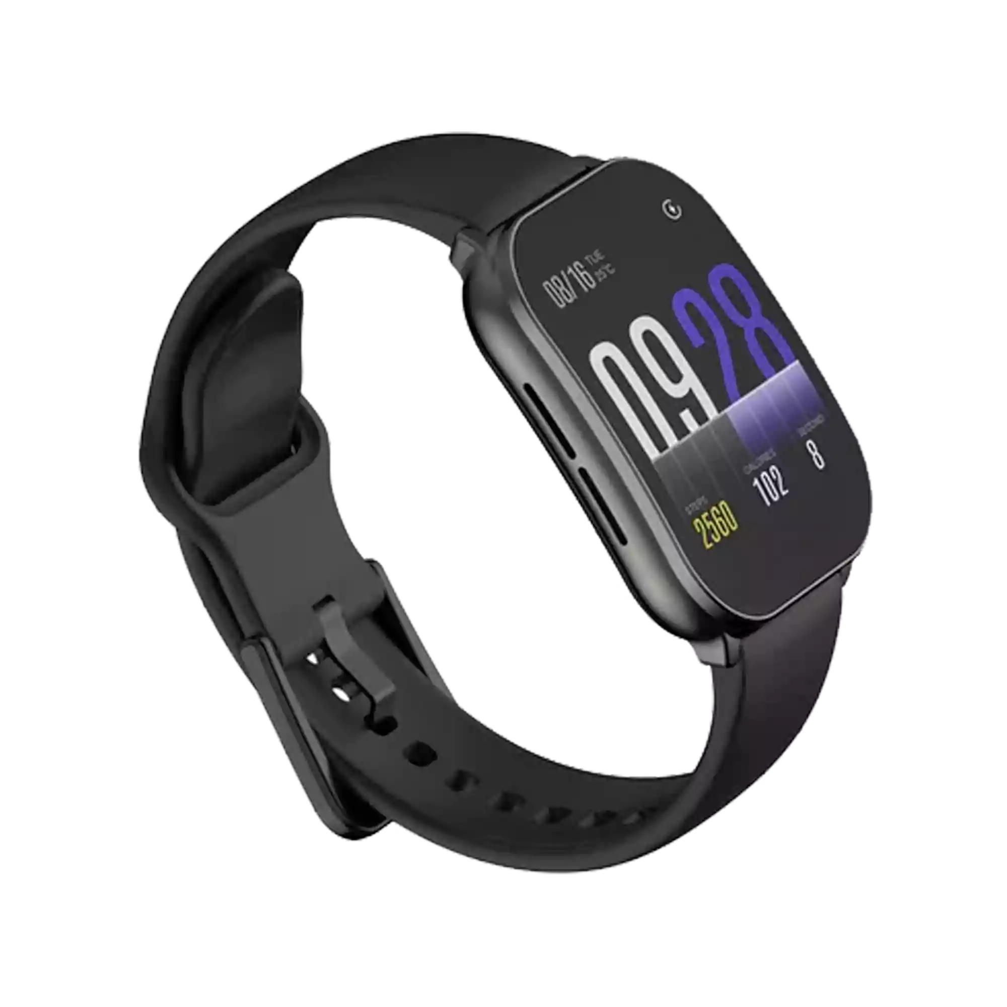Kieslect Balancs Note Bluetooth Calling Smart Watch