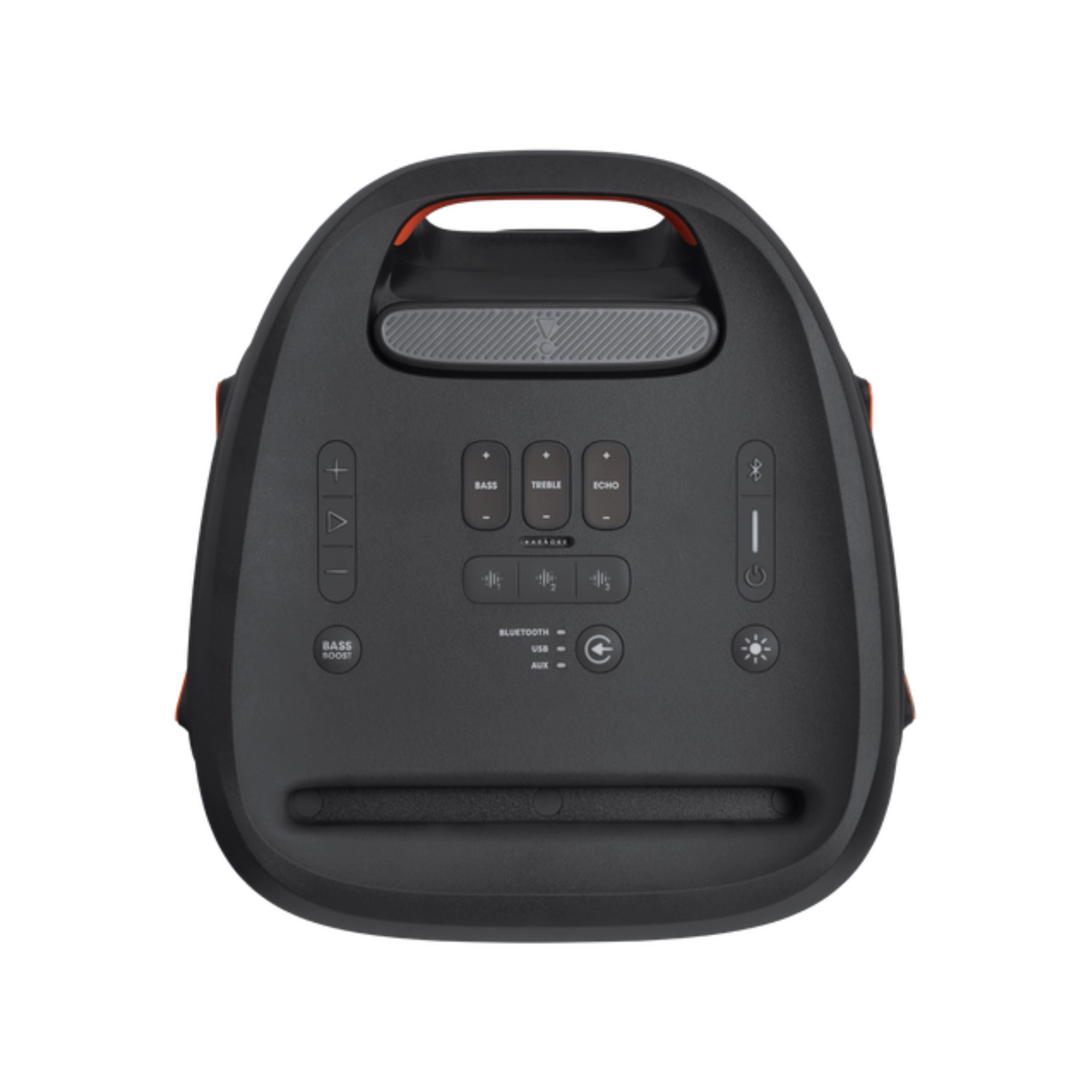 JBL PartyBox 310 Portable Bluetooth Party Speaker