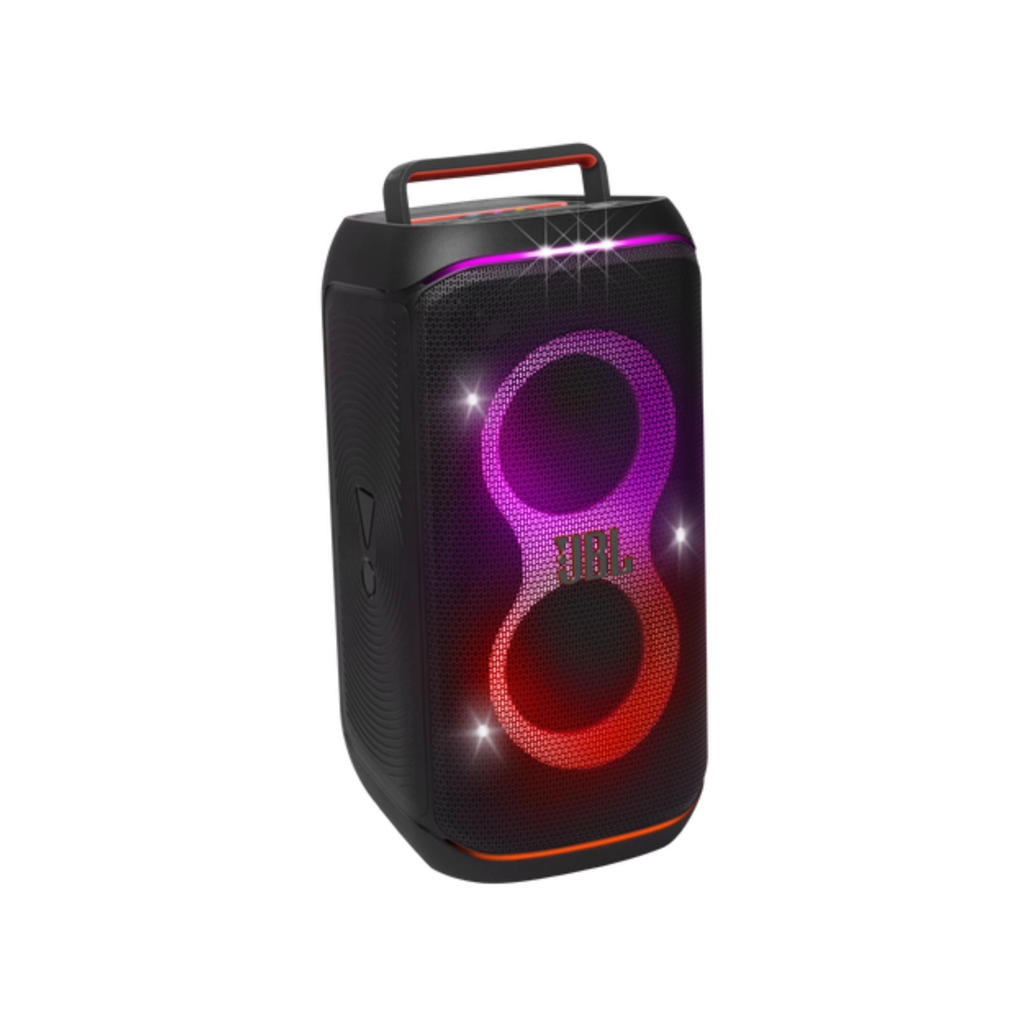 JBL PartyBox Club 120 Portable Bluetooth Party Speaker 