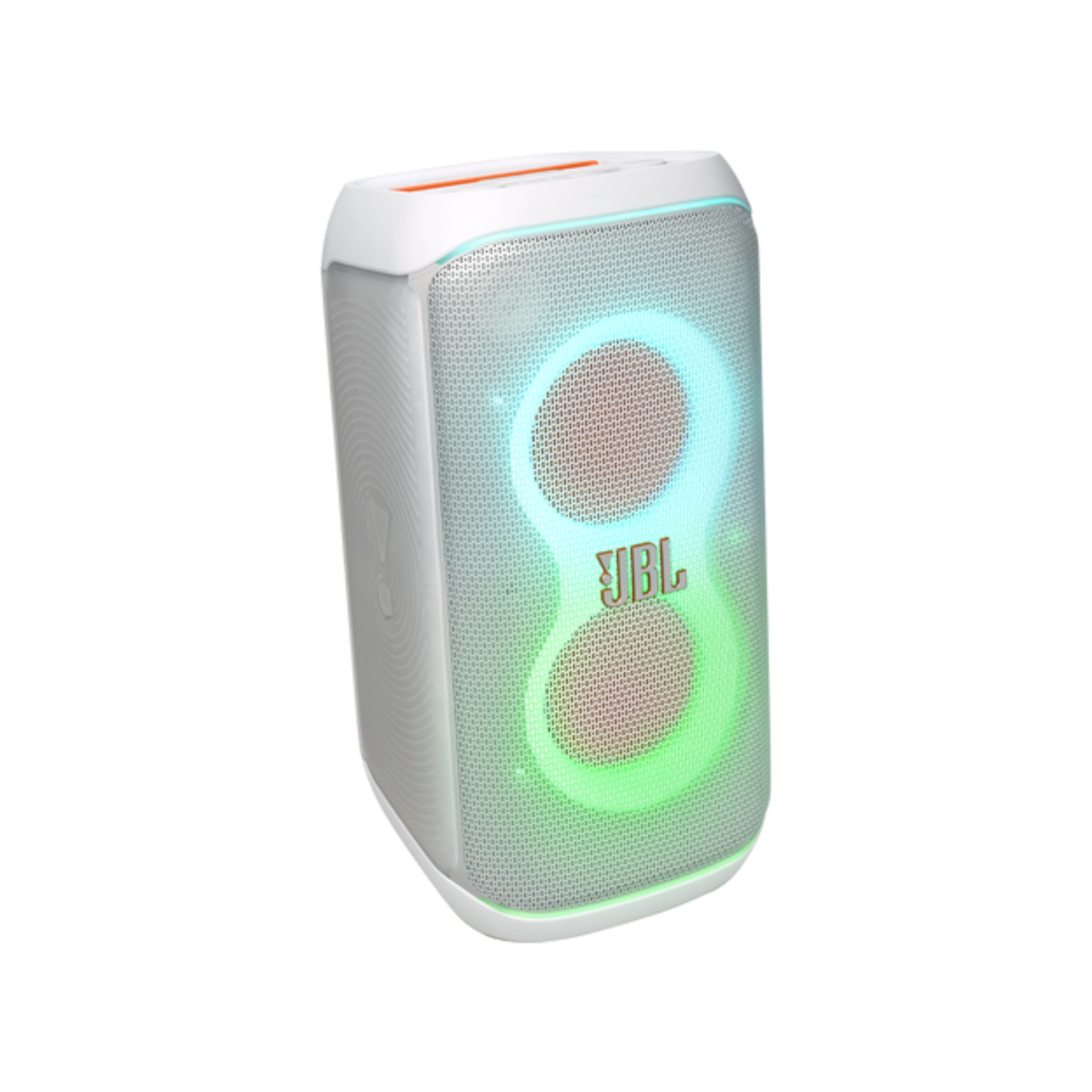 JBL PartyBox Club 120 Portable Bluetooth Party Speaker
