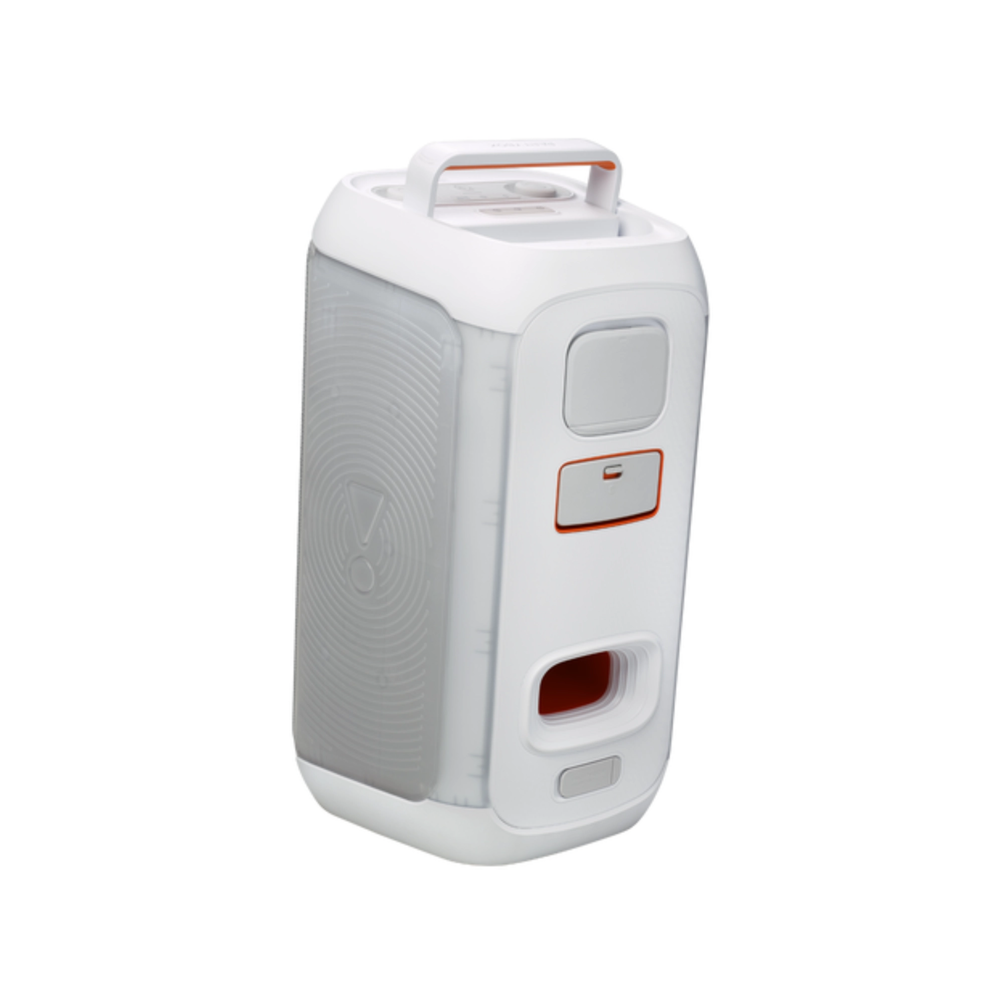 JBL PartyBox Club 120 Portable Bluetooth Party Speaker