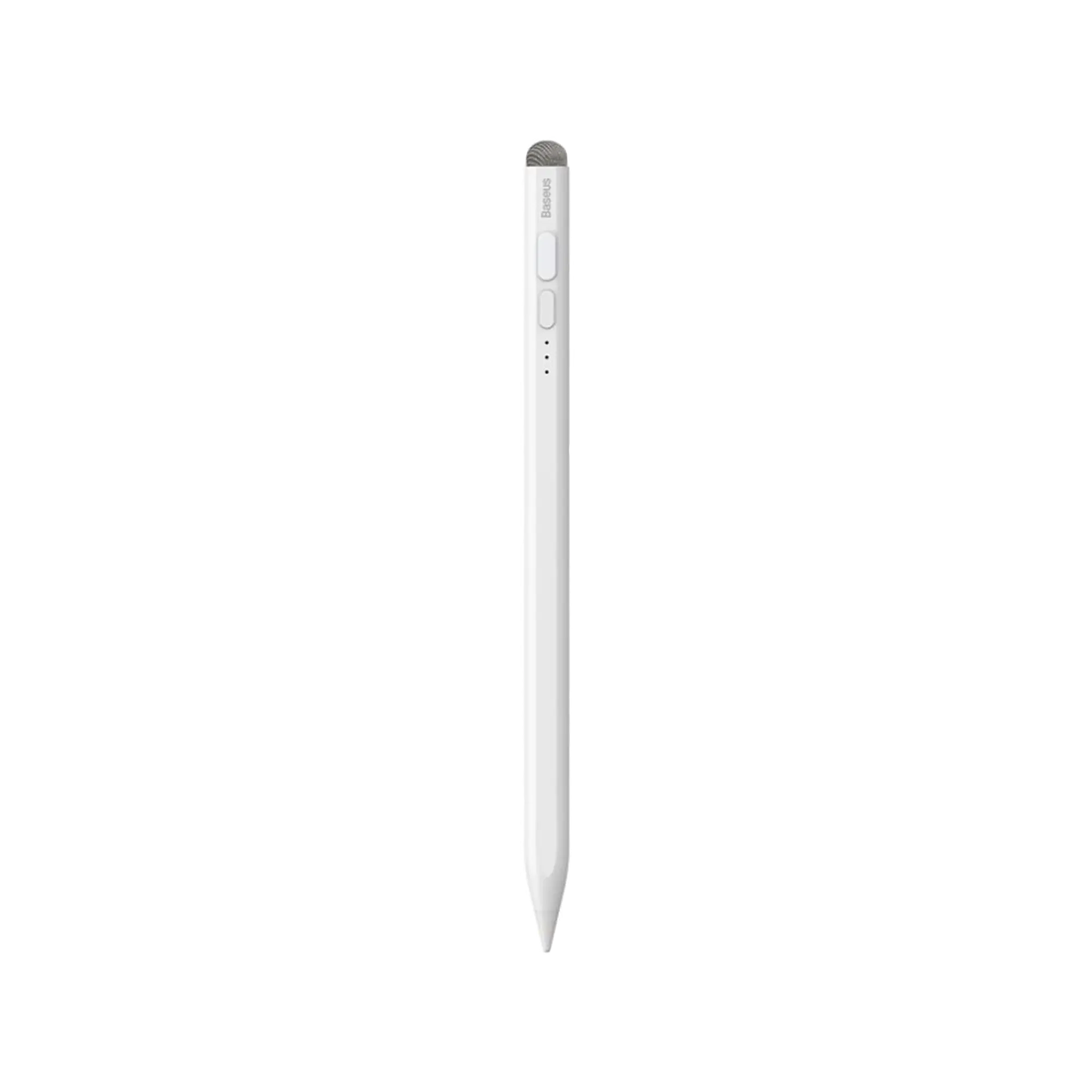 Baseus Smooth Writing 2 Series Active or Passive Stylus Pen with LED Indicator