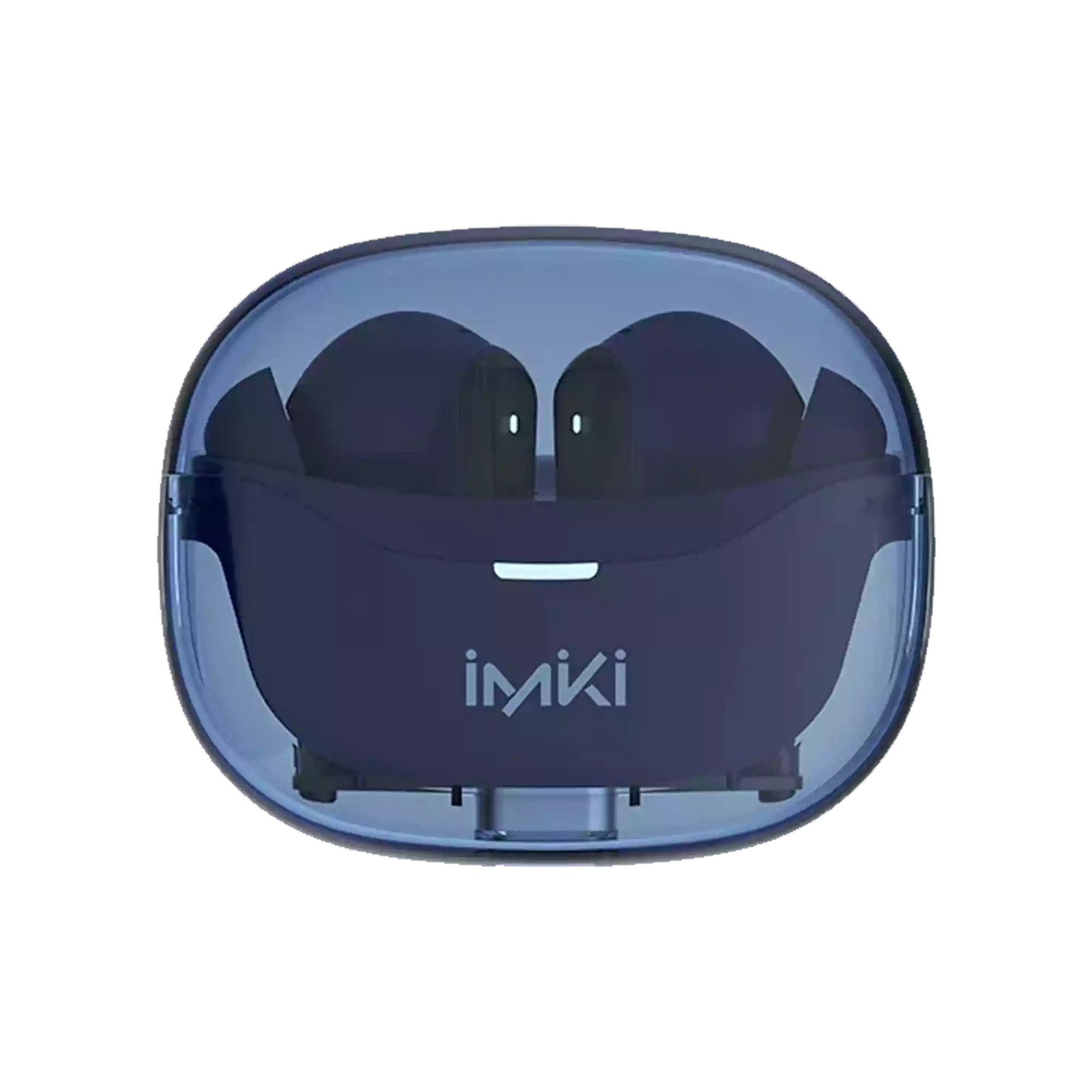 IMIKI T14 SE TWS Bluetooth Earbuds