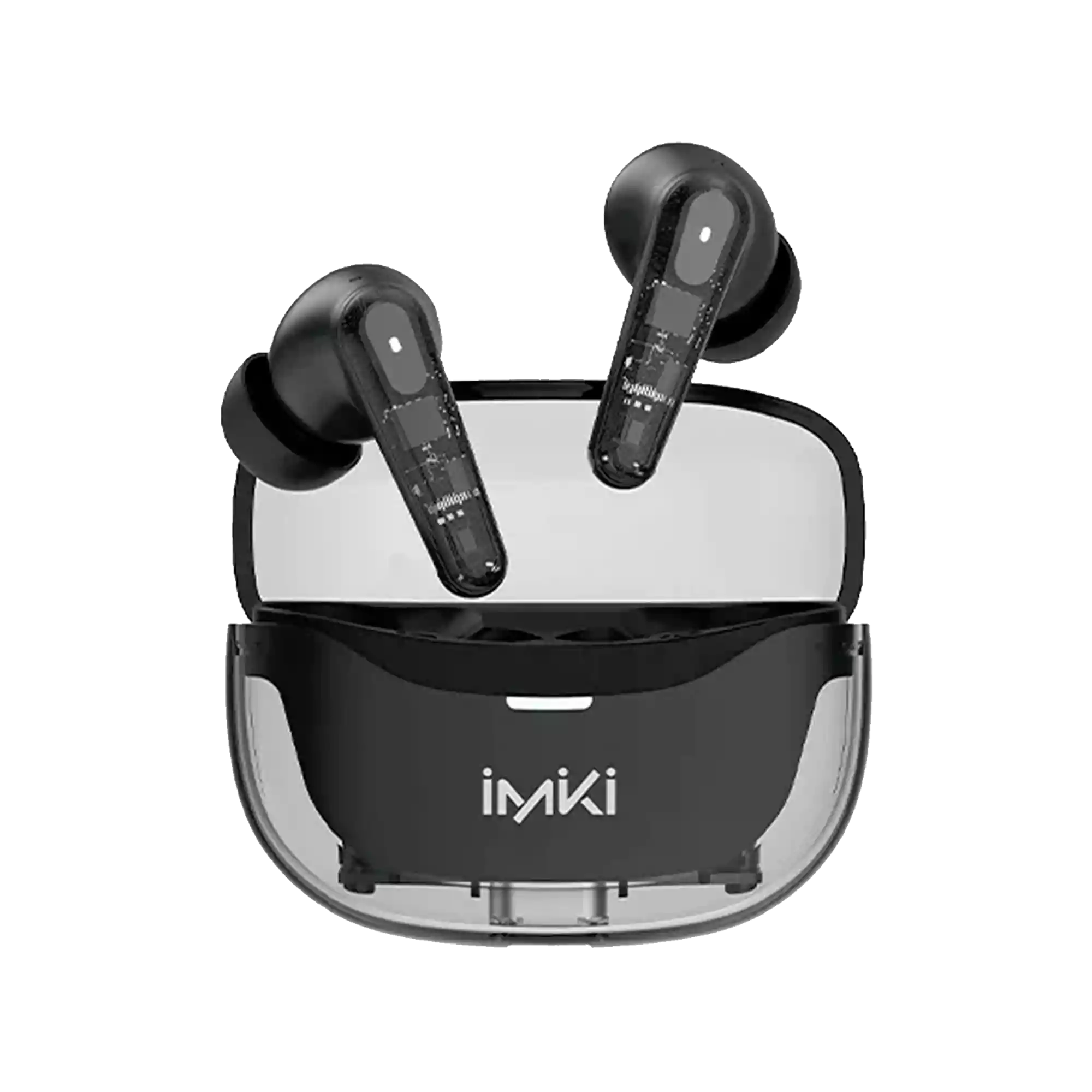 IMIKI T14 SE TWS Bluetooth Earbuds 