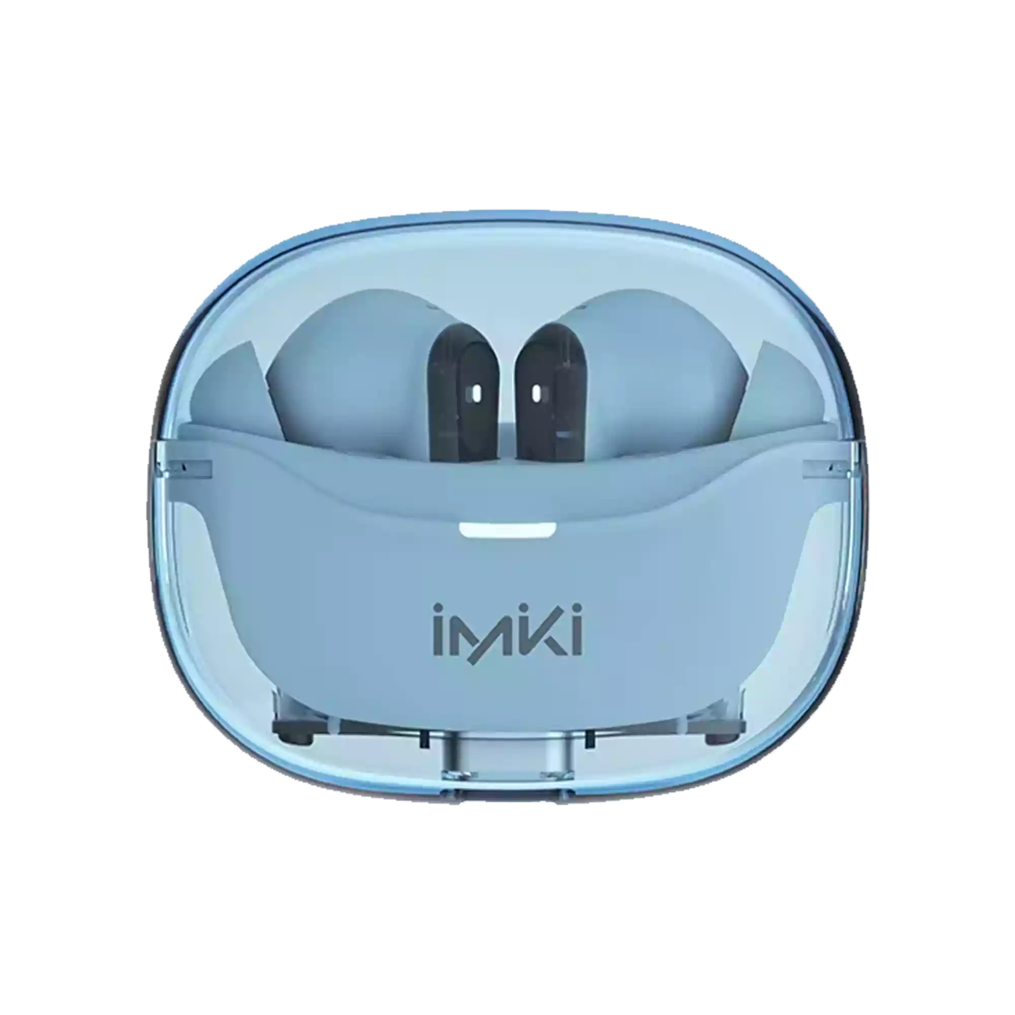 IMIKI T14 SE TWS Bluetooth Earbuds
