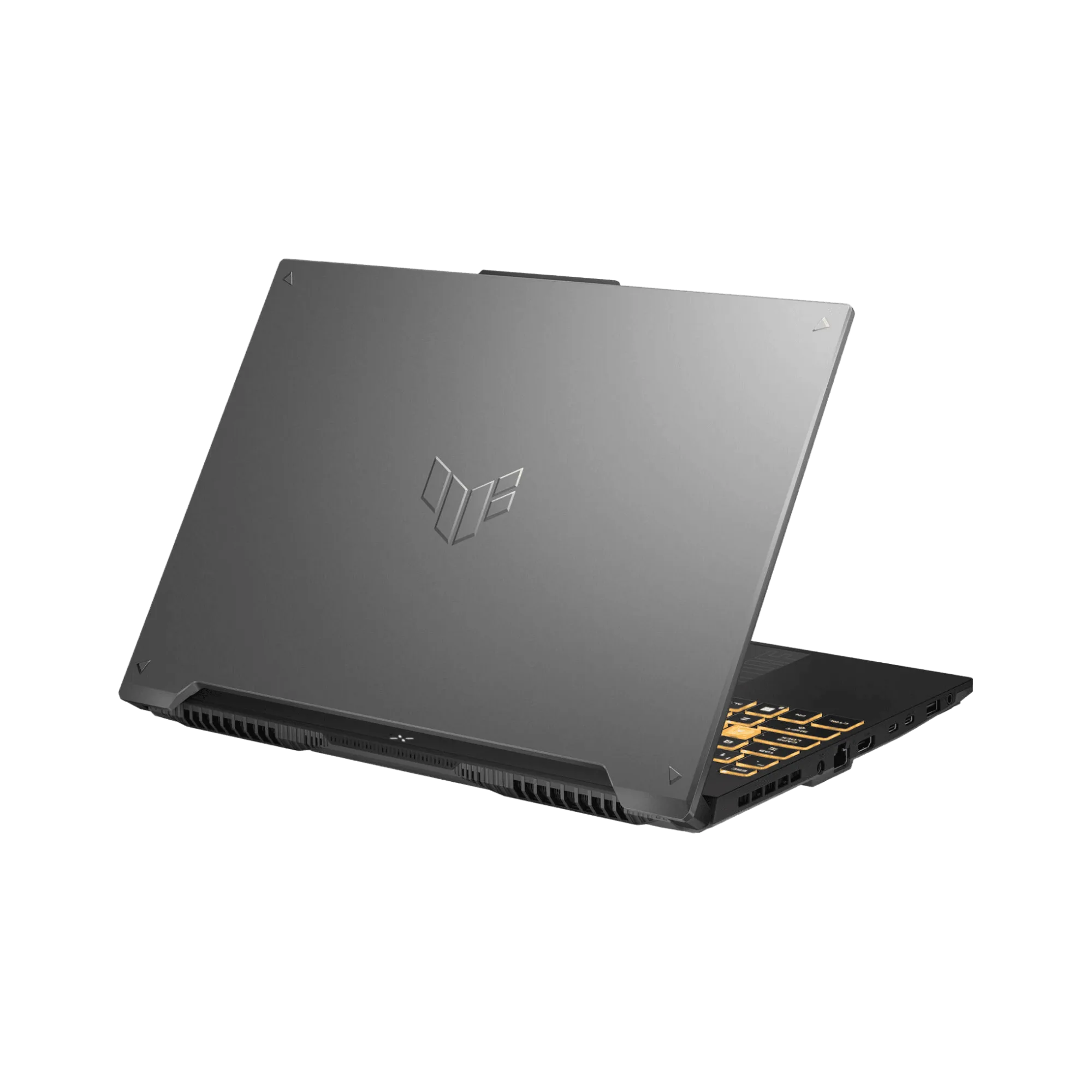Asus TUF A15 Ryzen 7 RTX 3050 15.6" 144Hz Gaming Laptop