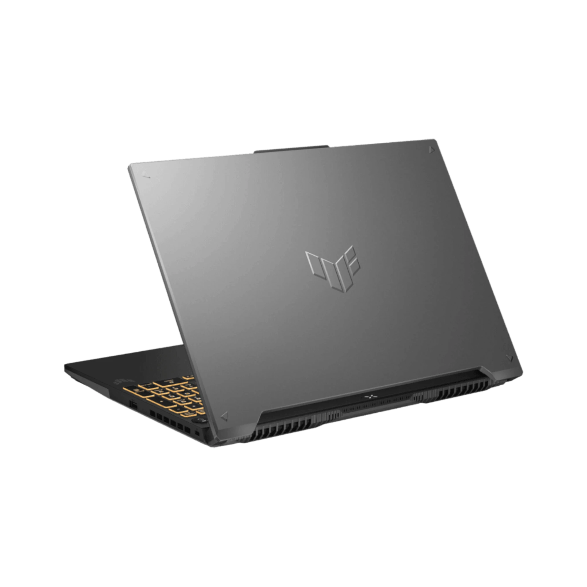 Asus TUF A15 Ryzen 7 RTX 3050 15.6" 144Hz Gaming Laptop