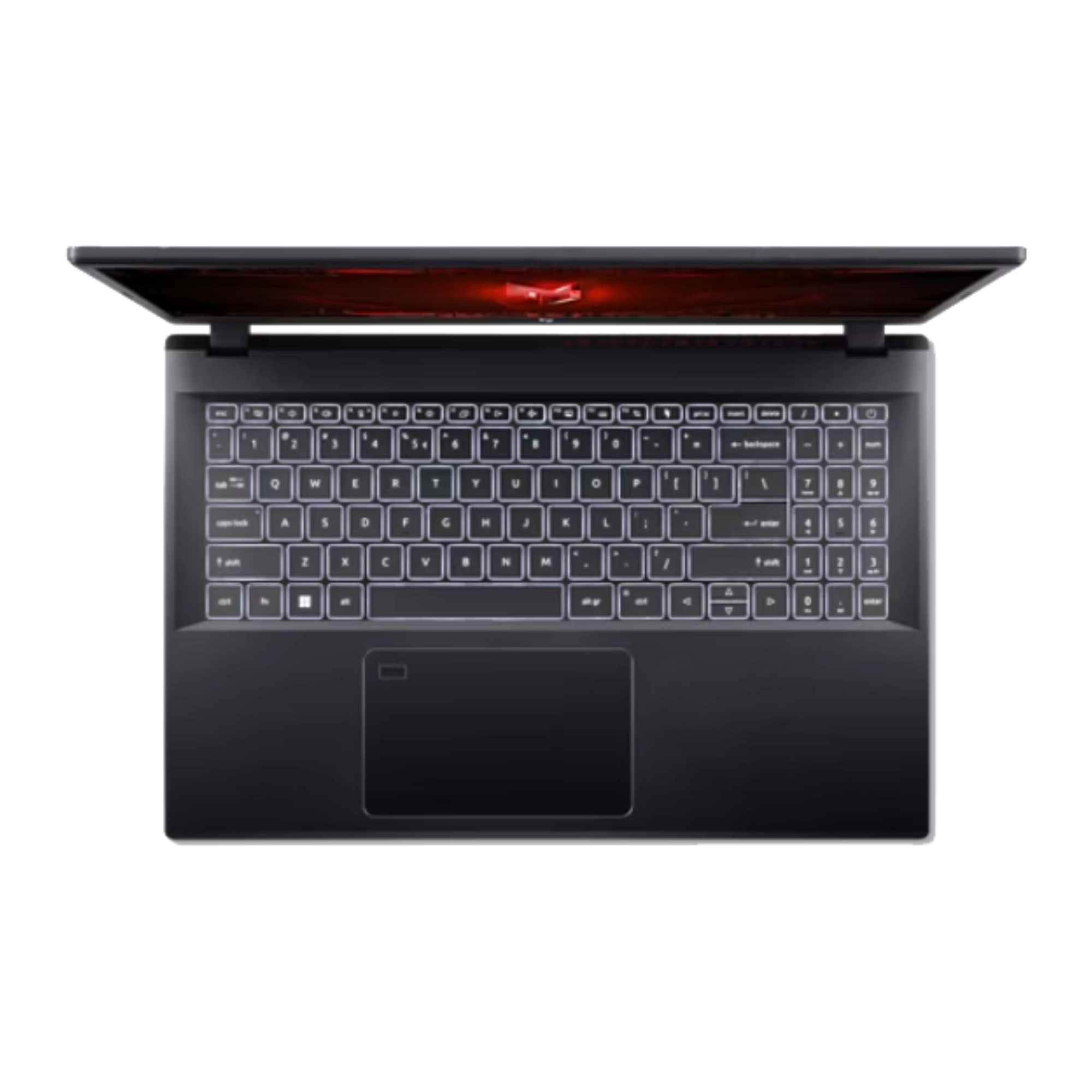 Acer Nitro V15 Core i7 13th Gen RTX 4060 15.6" 144Hz Gaming Laptop