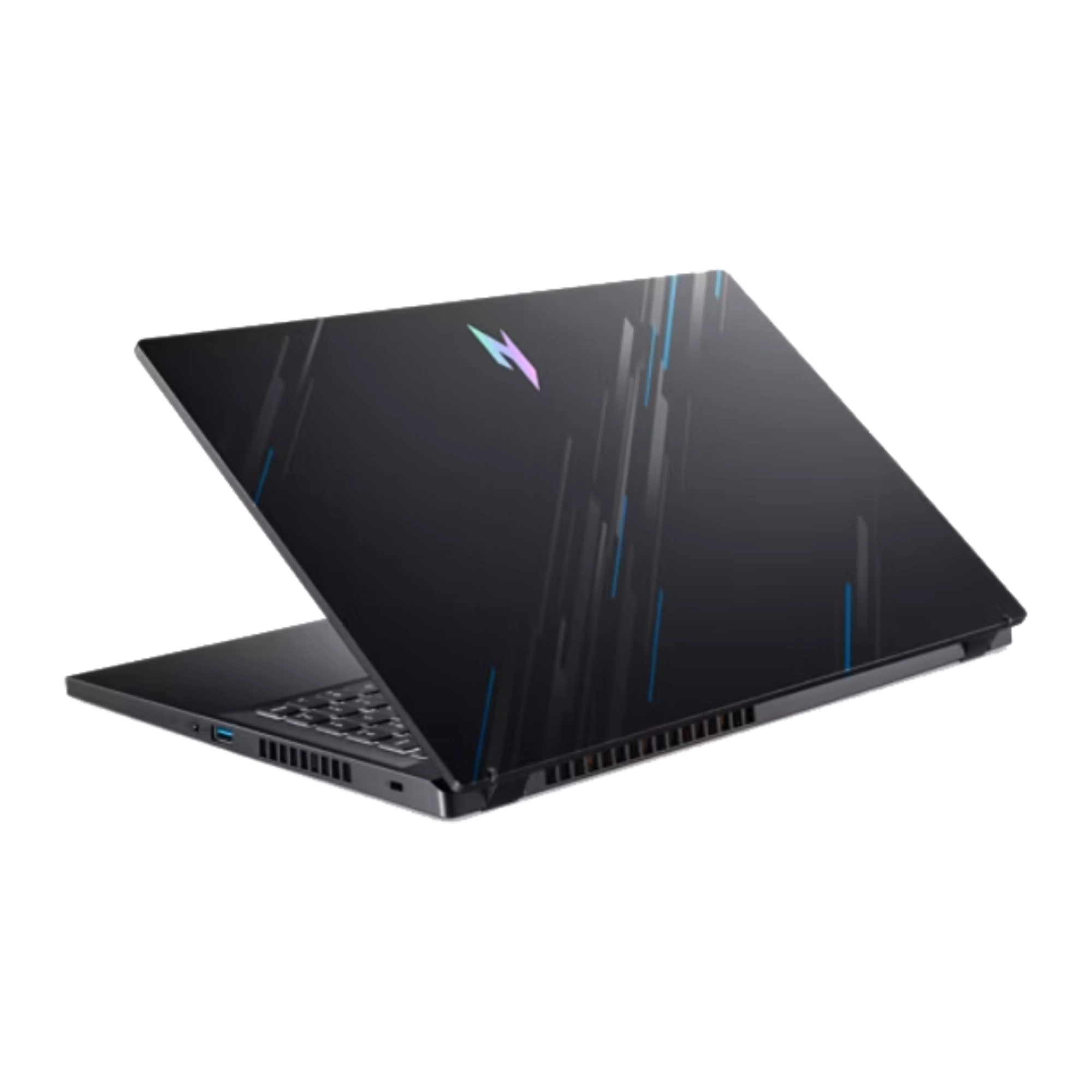 Acer Nitro V15 Core i7 13th Gen RTX 4060 15.6" 144Hz Gaming Laptop