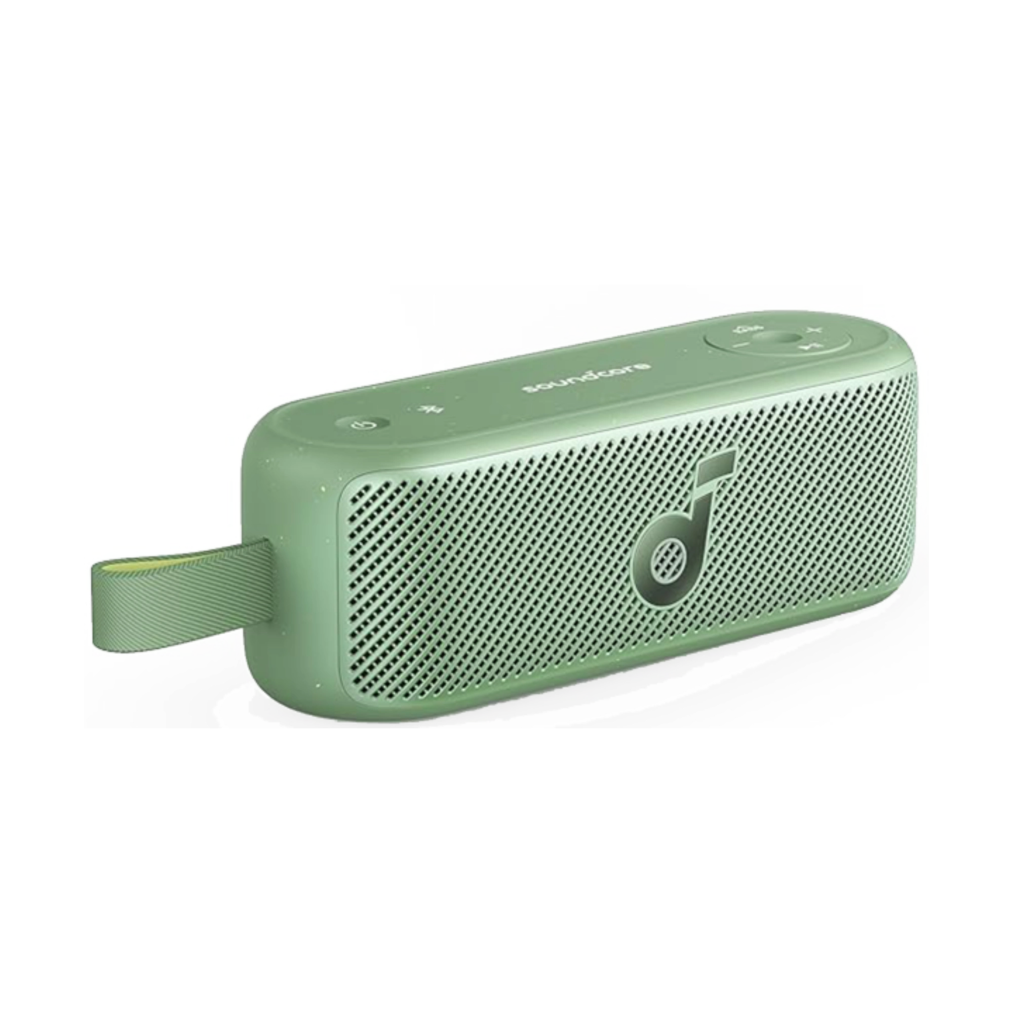 Anker Soundcore Motion 100 Portable Bluetooth Speaker 