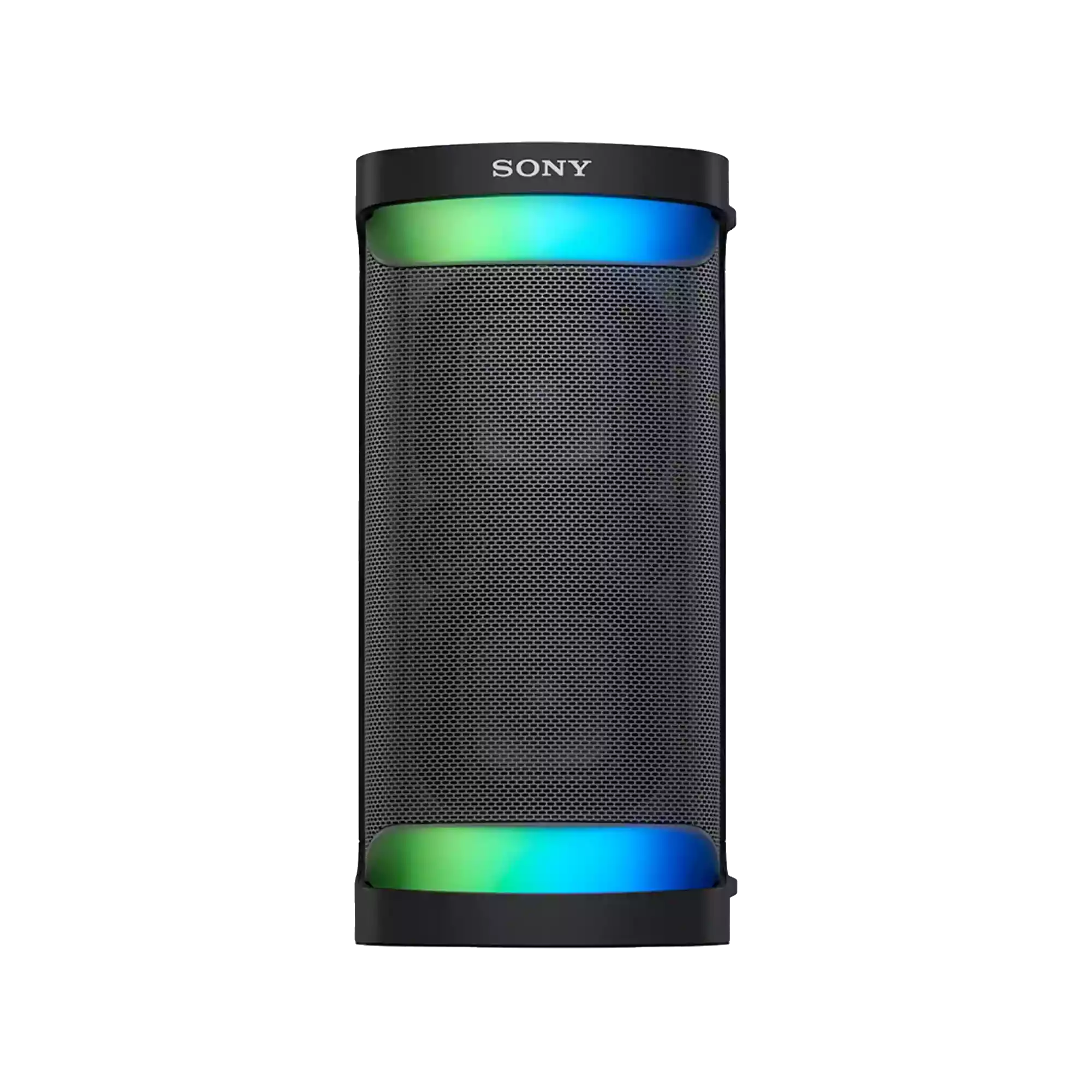 Sony XP500 Portable Wireless Party Speaker 