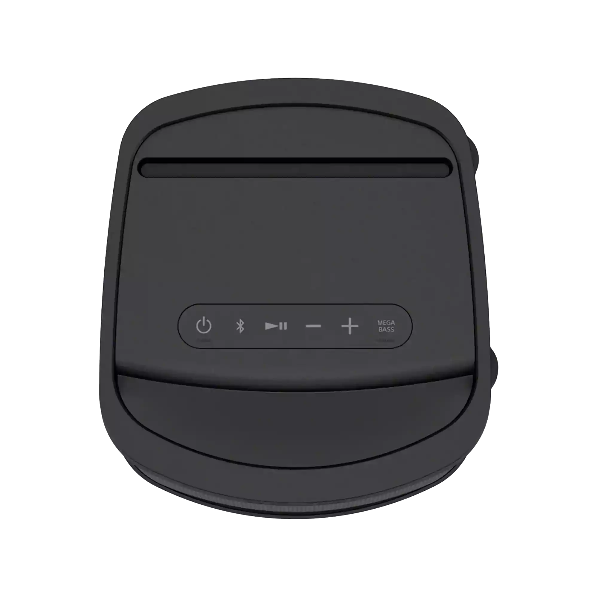 Sony XP500 Portable Wireless Party Speaker