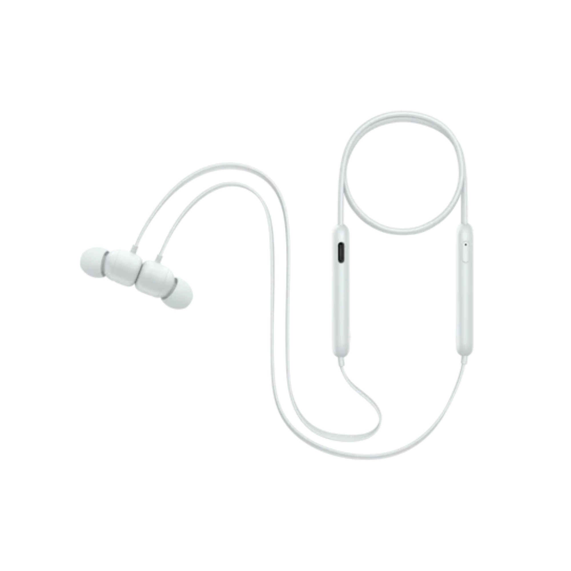 Beats Flex Wireless Neckband