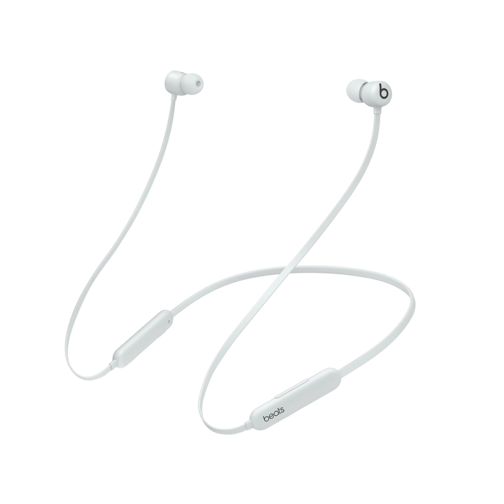 Beats Flex Wireless Neckband 