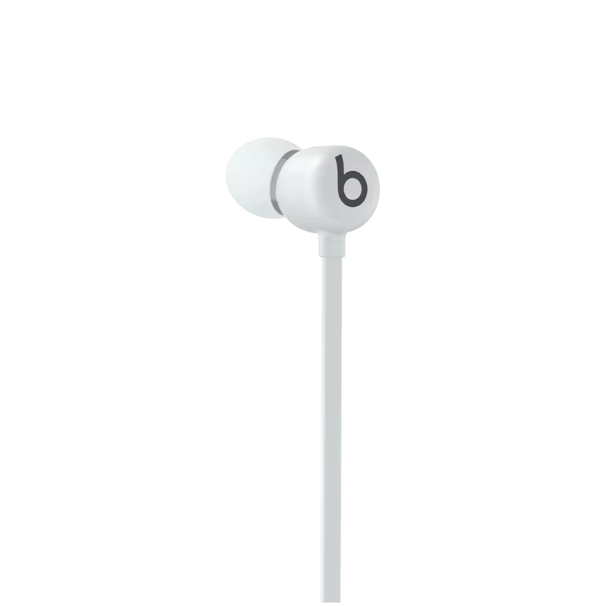 Beats Flex Wireless Neckband