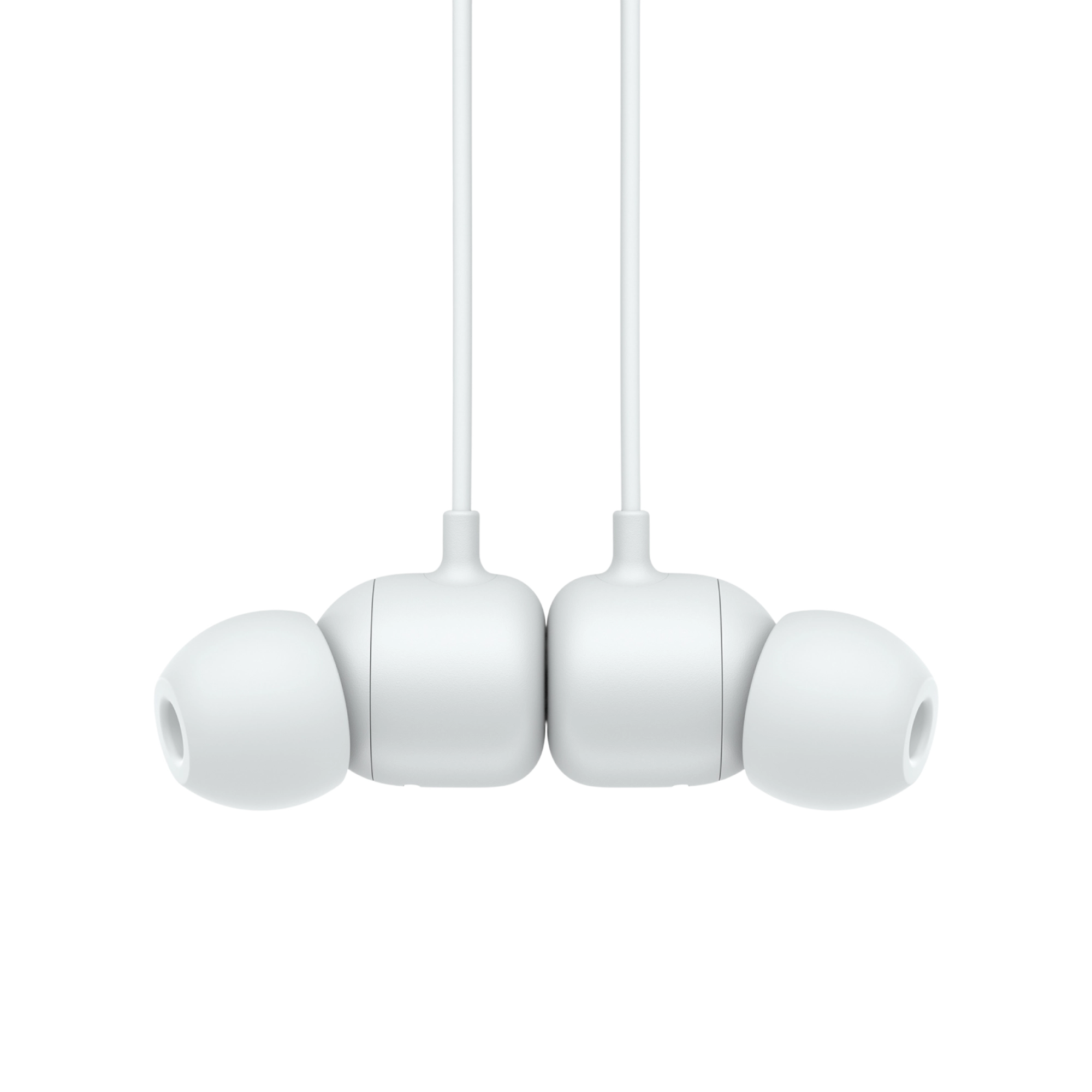Beats Flex Wireless Neckband
