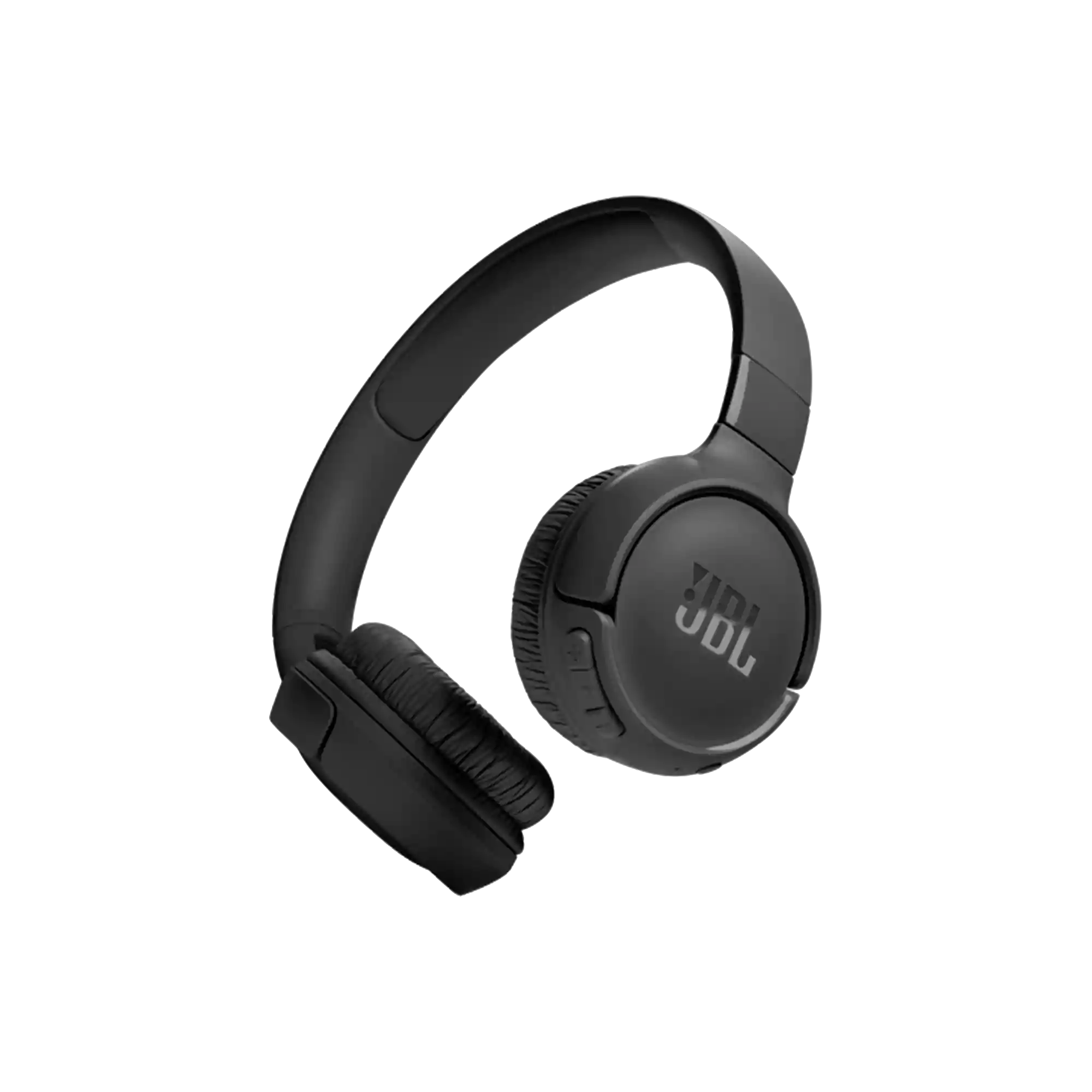 JBL Tune 520BT Wireless Headphone 