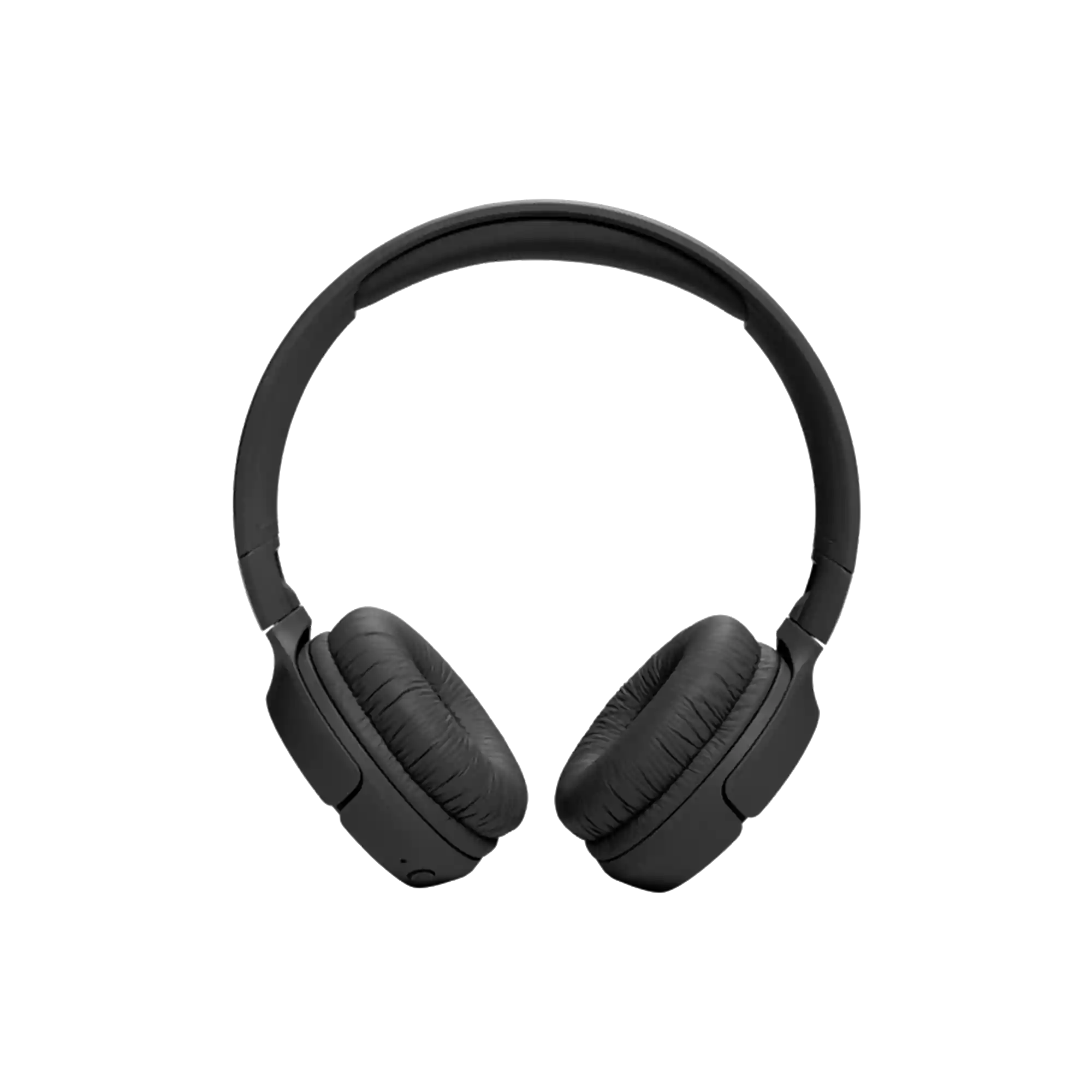 JBL Tune 520BT Wireless Headphone