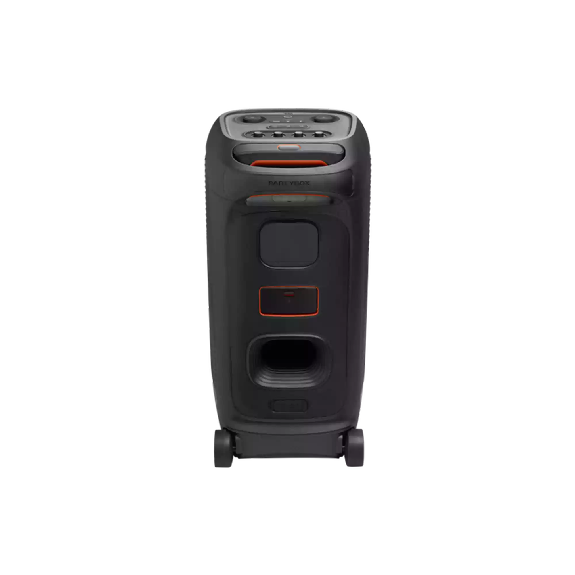 JBL PartyBox Stage 320 Portable Party Speaker