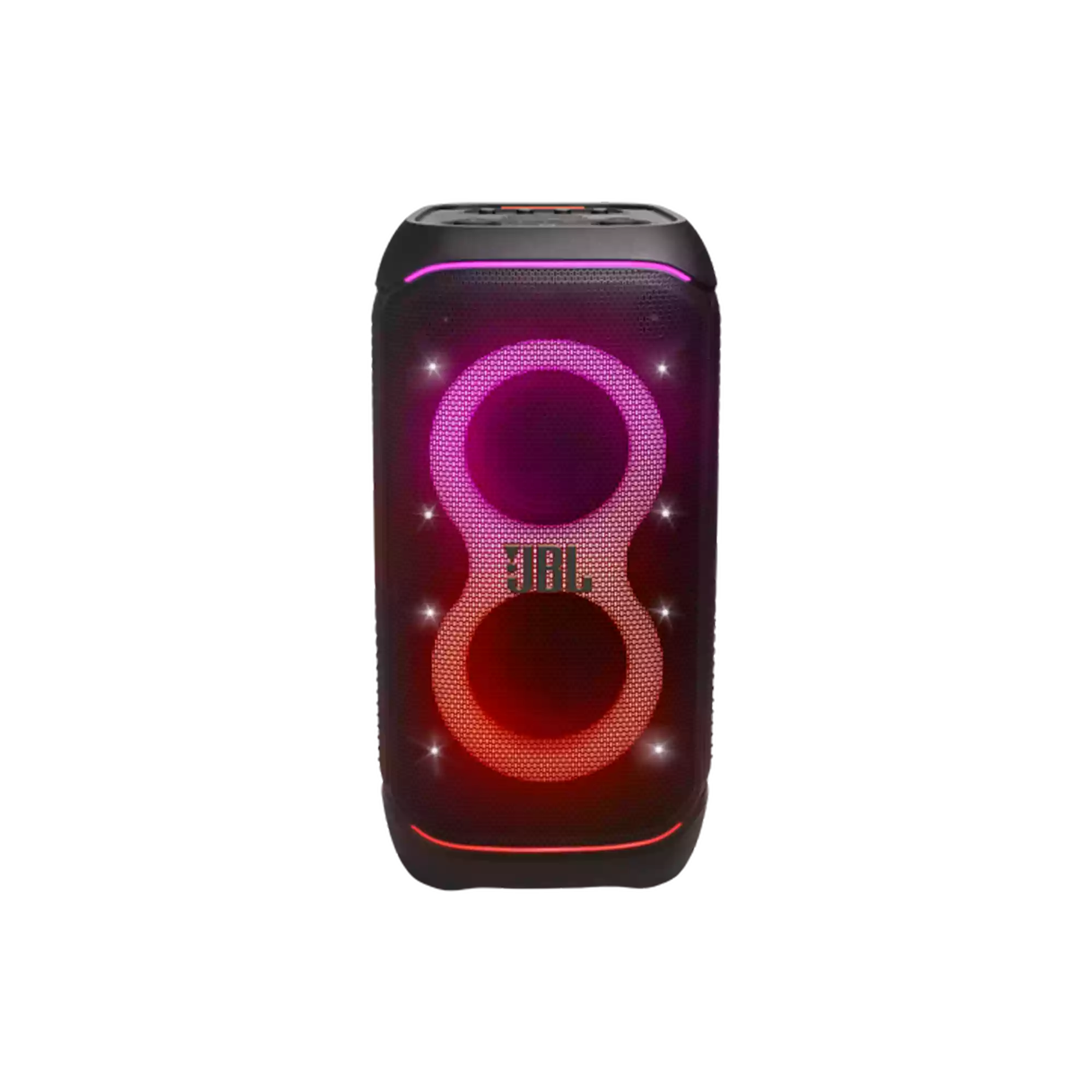 JBL PartyBox Stage 320 Portable Party Speaker