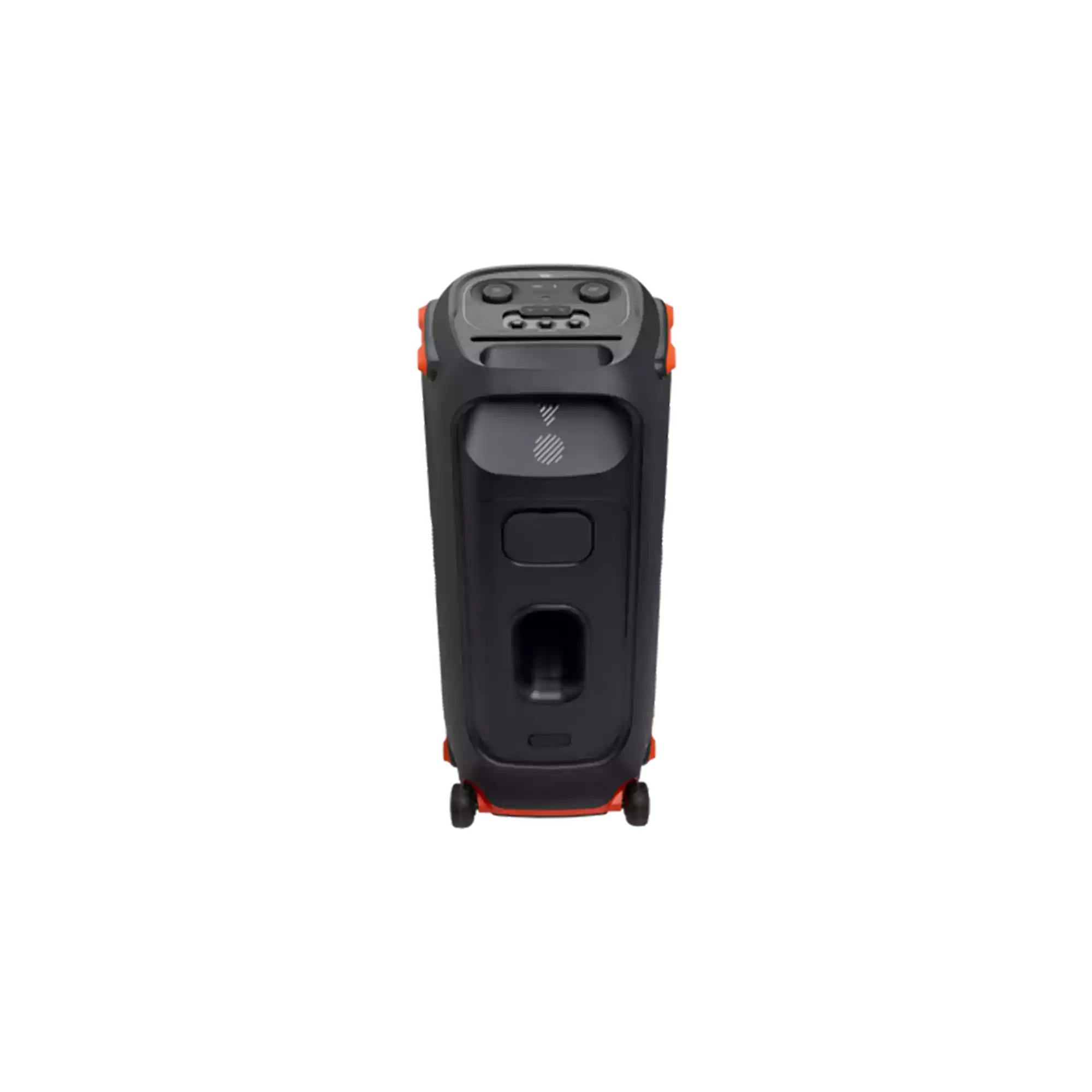 JBL PartyBox 710 800W Party Speaker