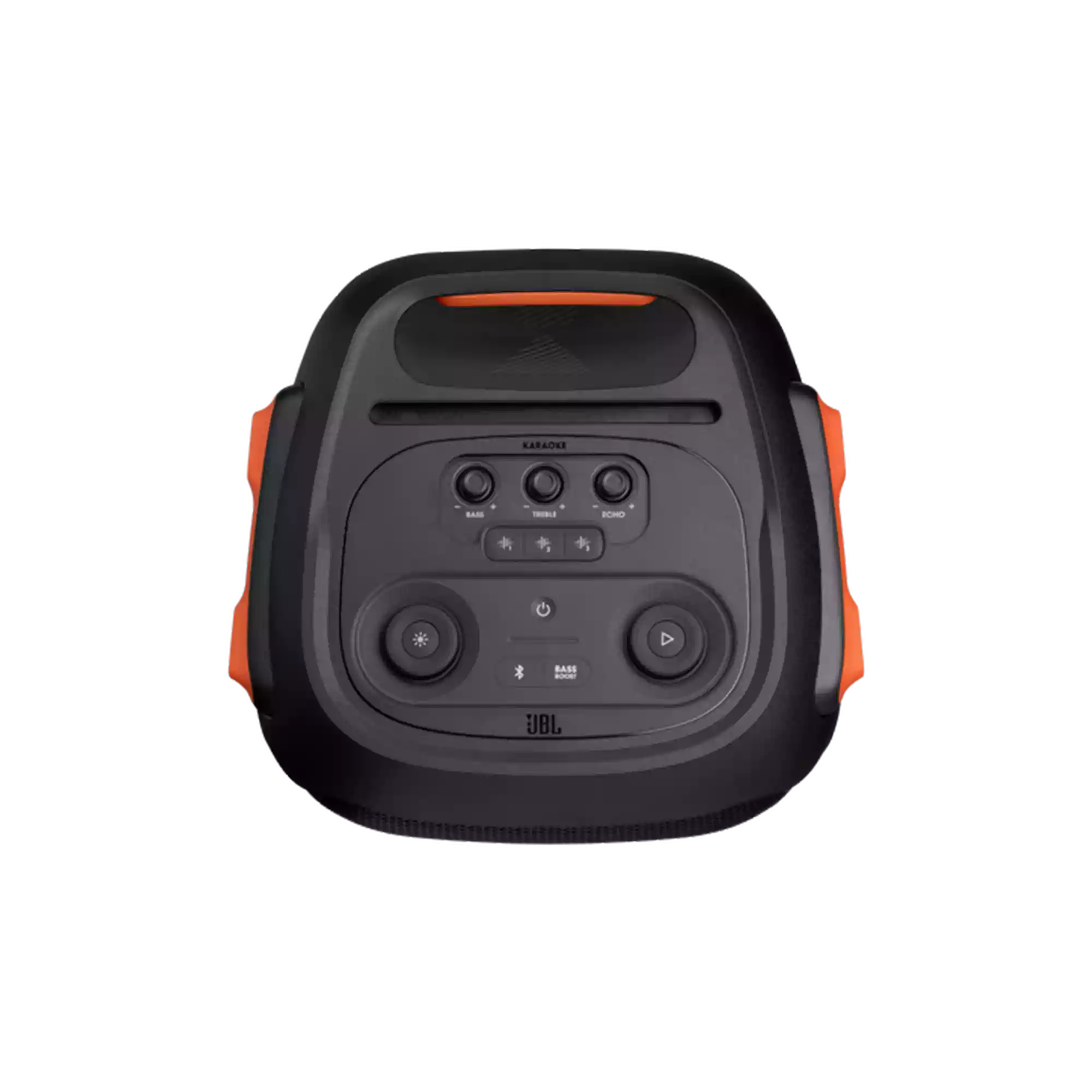 JBL PartyBox 710 800W Party Speaker