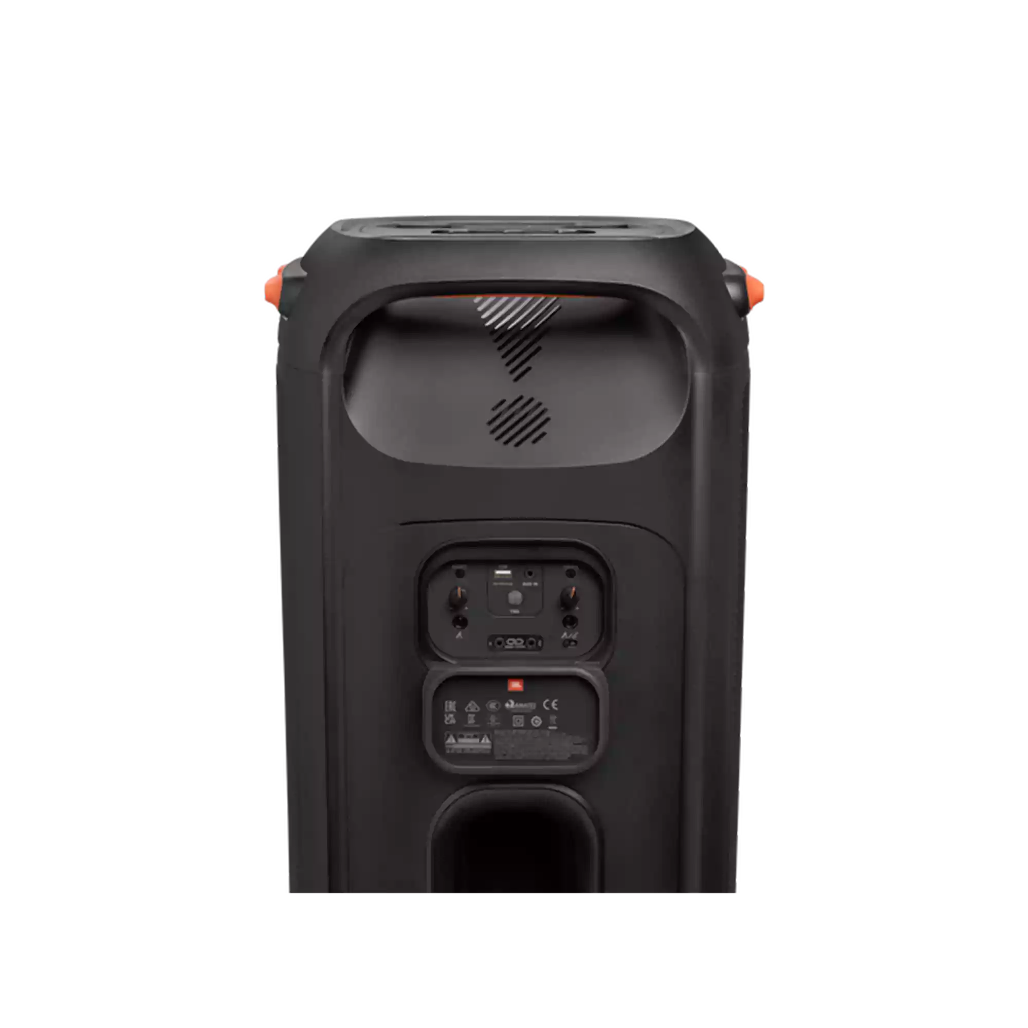 JBL PartyBox 710 800W Party Speaker