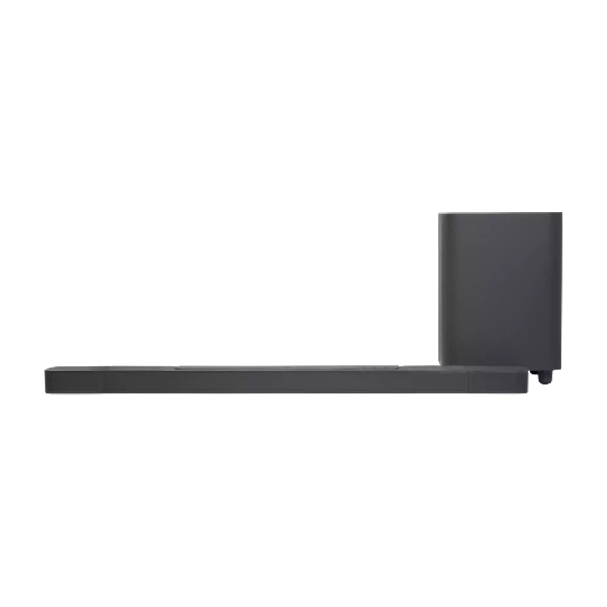 JBL BAR 800 Soundbar