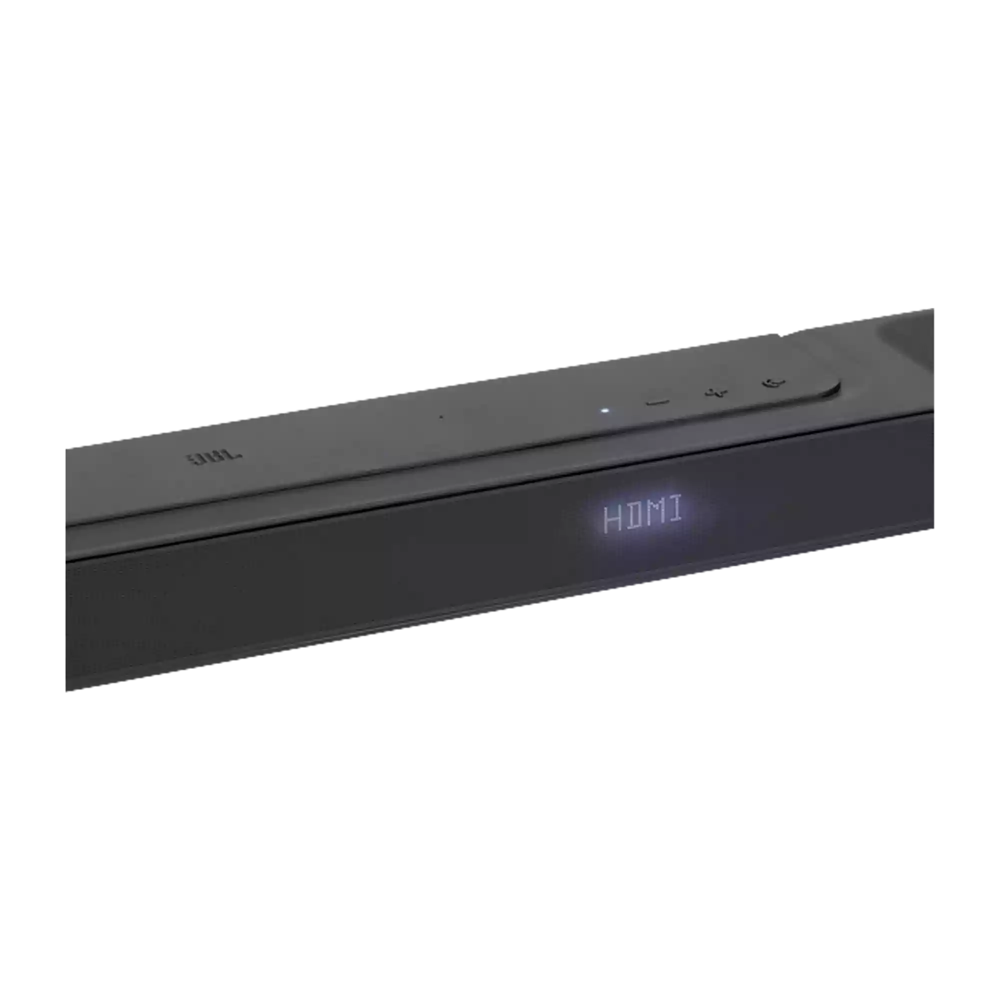 JBL BAR 800 Soundbar