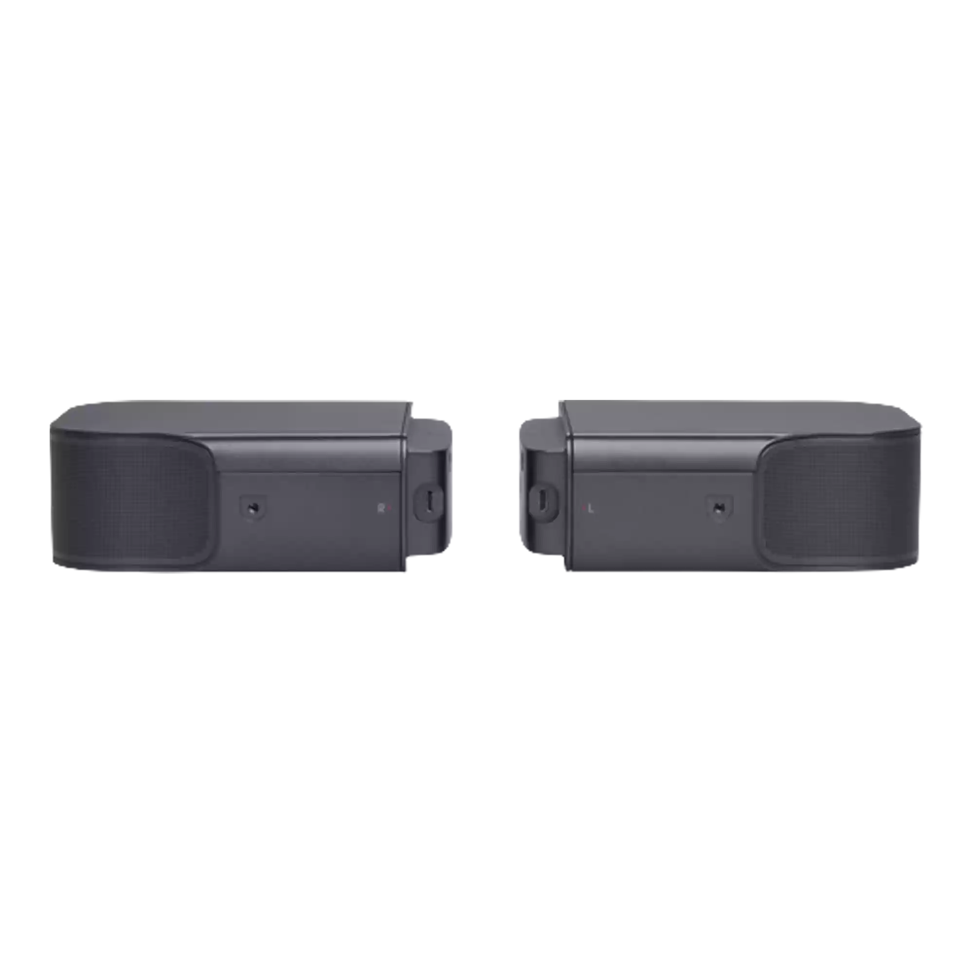 JBL BAR 800 Soundbar