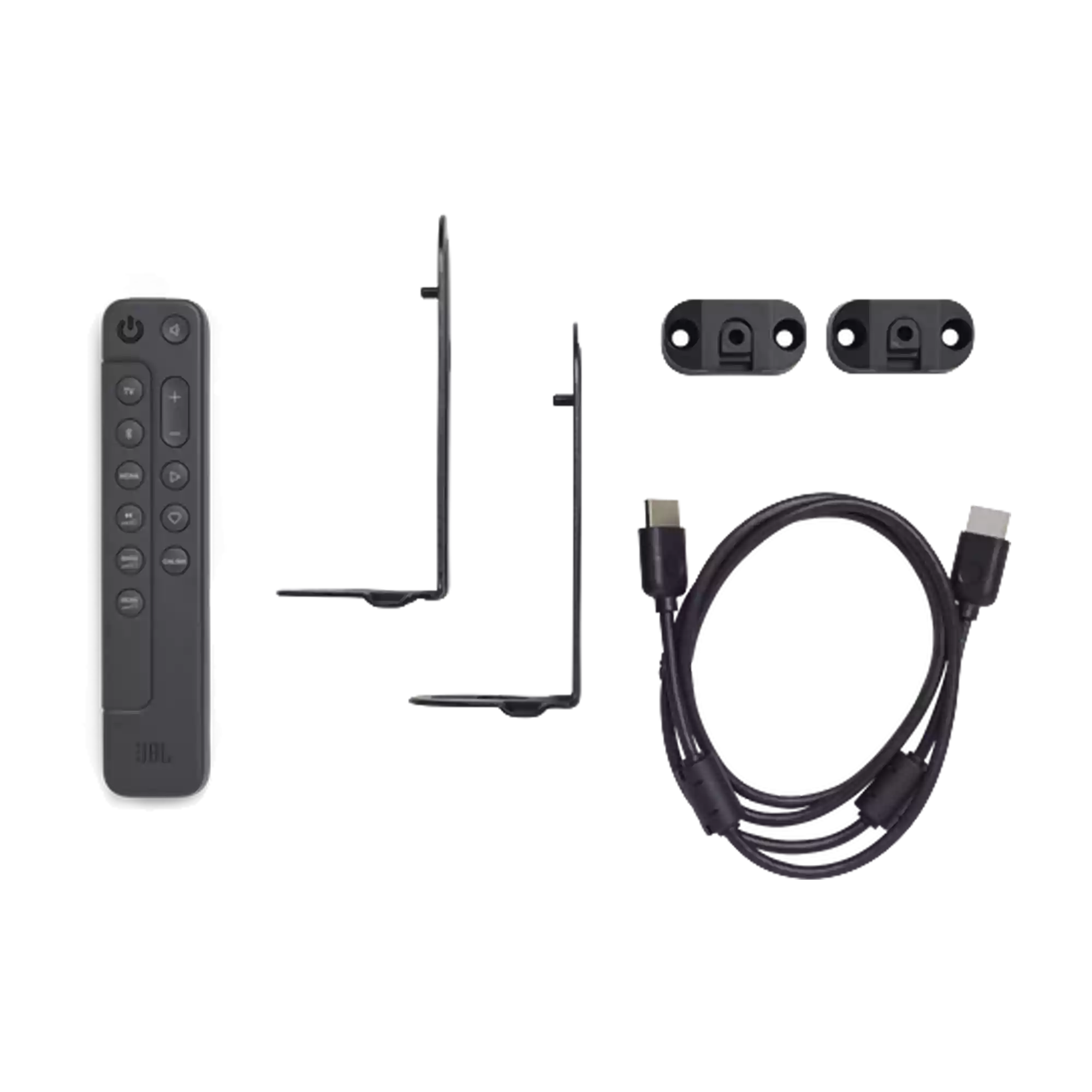 JBL BAR 800 Soundbar