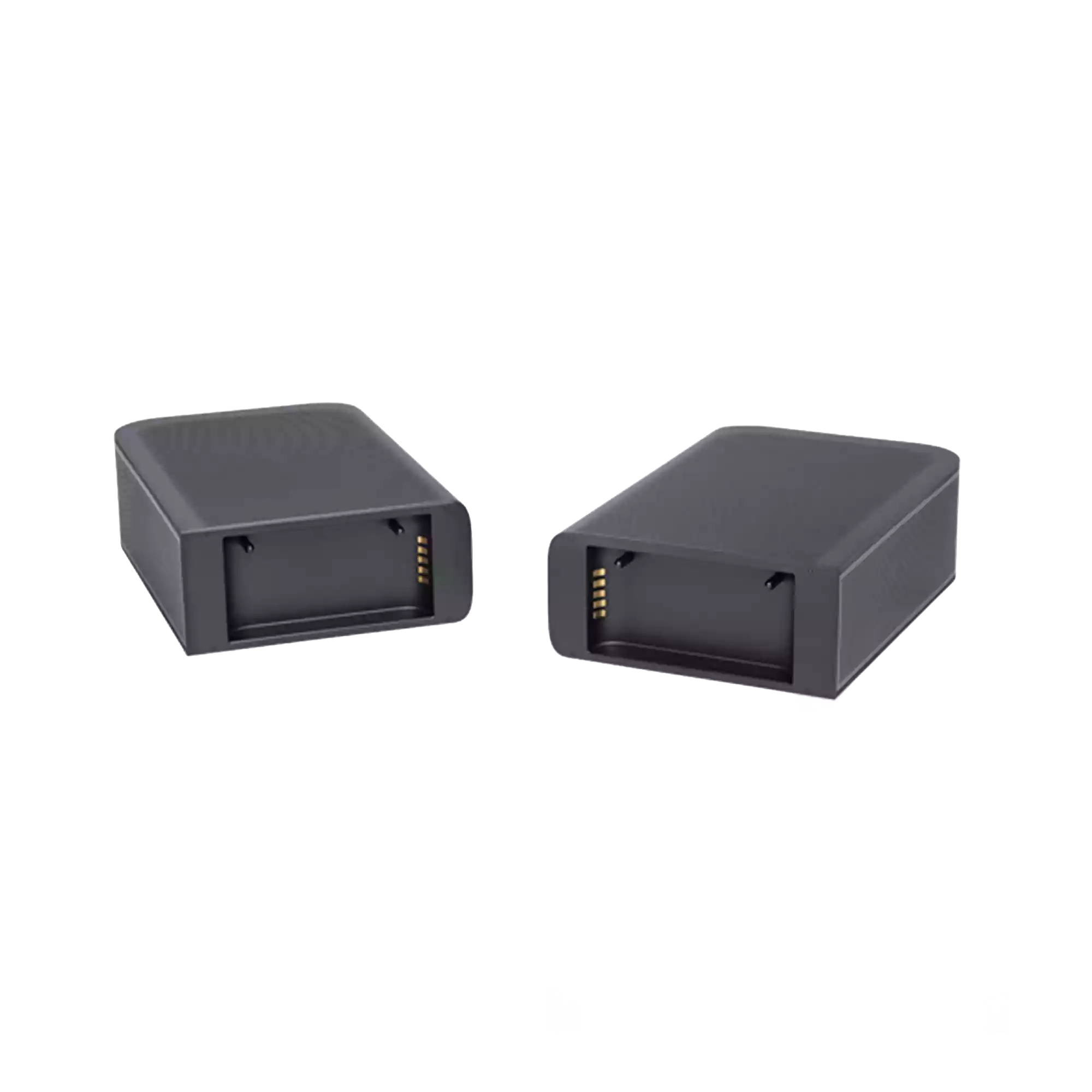 JBL Bar 1300X Soundbar with Detachable Surround