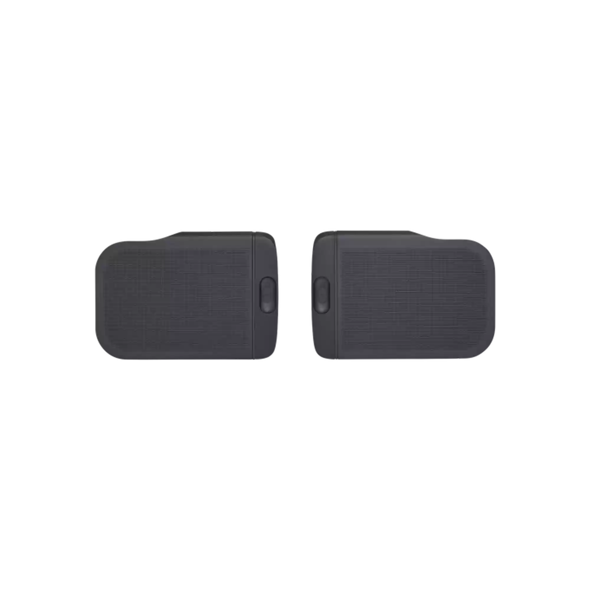 JBL Bar 1000 Pro 7.1.4 Channel Soundbar with Detachable Surround