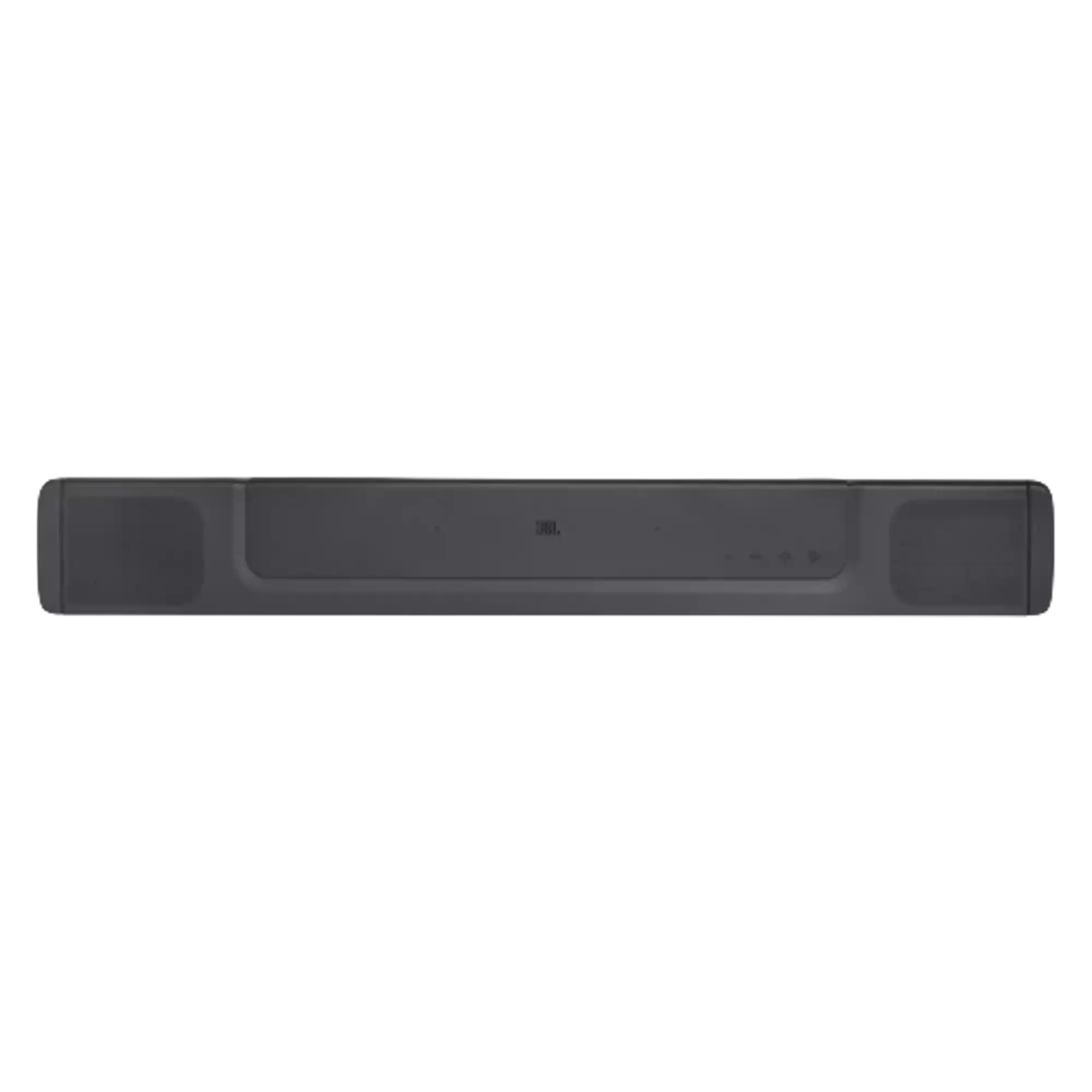 JBL Bar 1000 Pro 7.1.4 Channel Soundbar with Detachable Surround