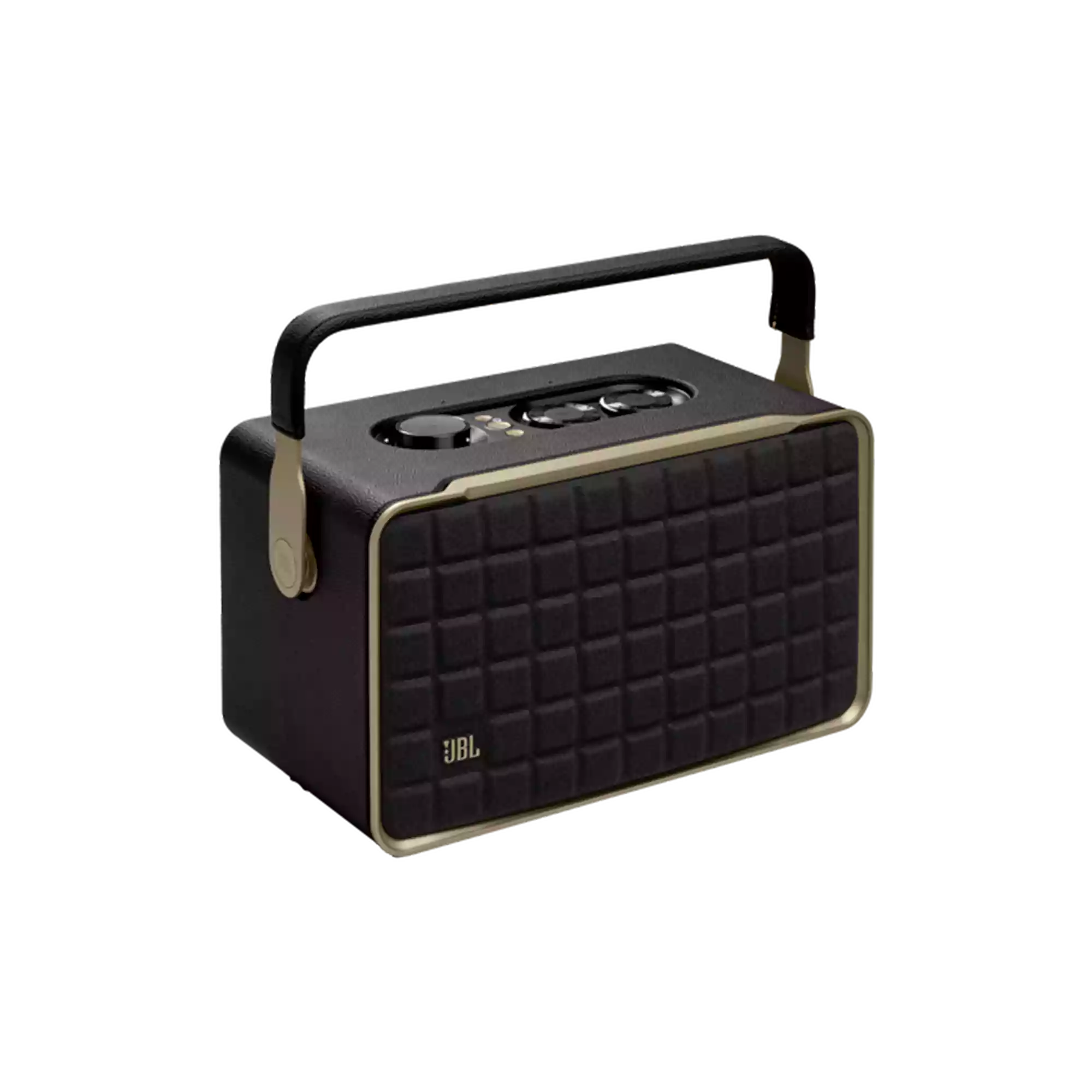 JBL Authentics 200 