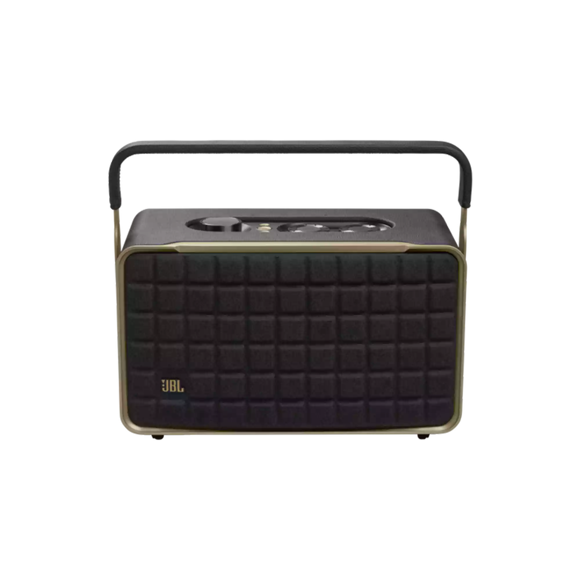 JBL Authentics 200