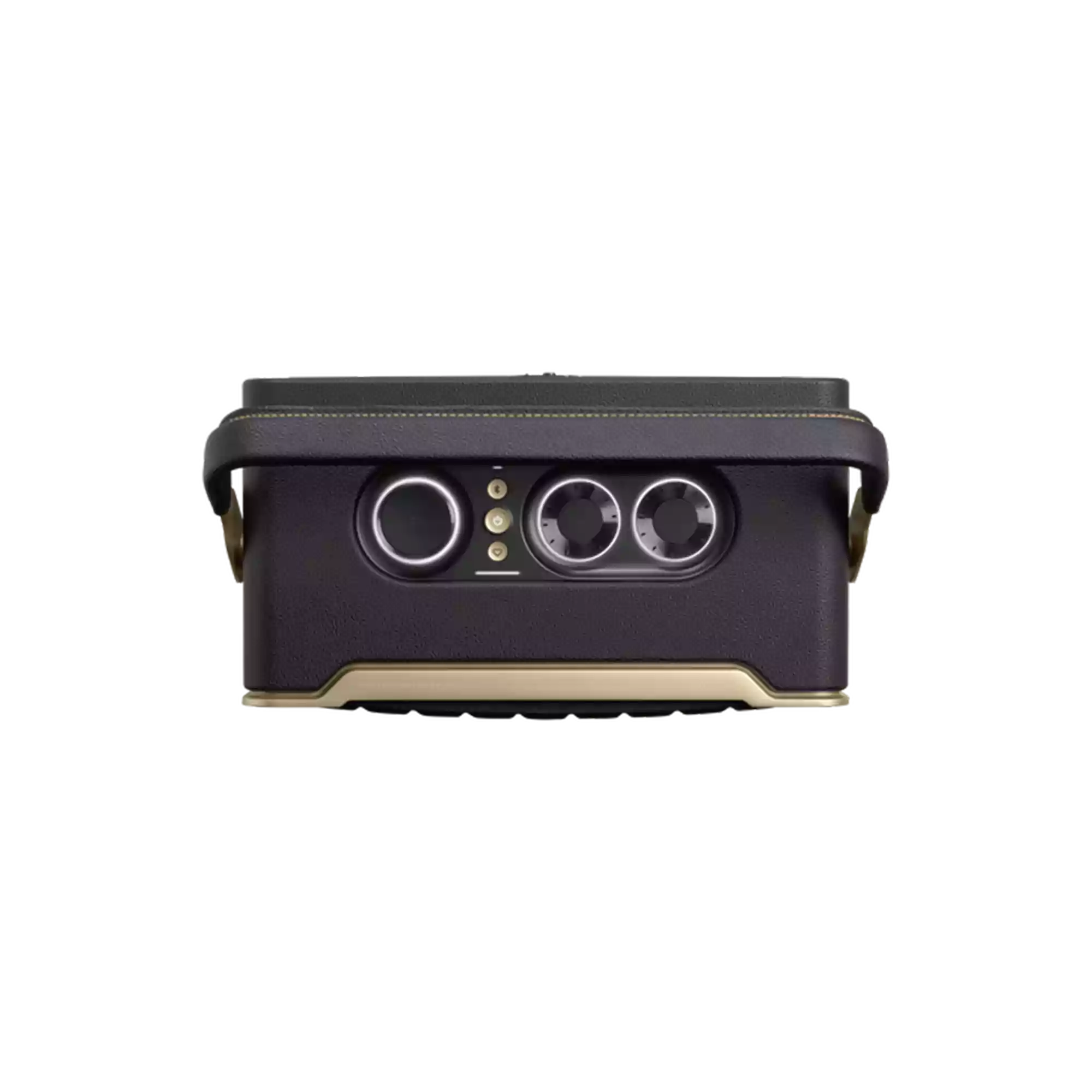 JBL Authentics 200