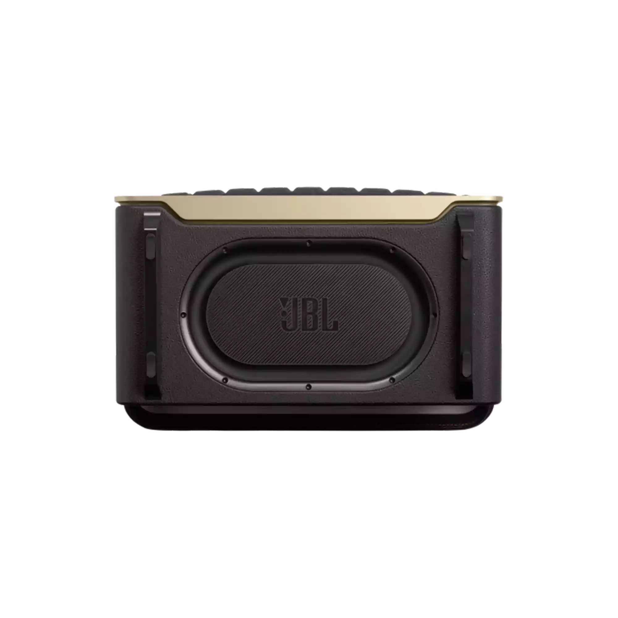 JBL Authentics 200