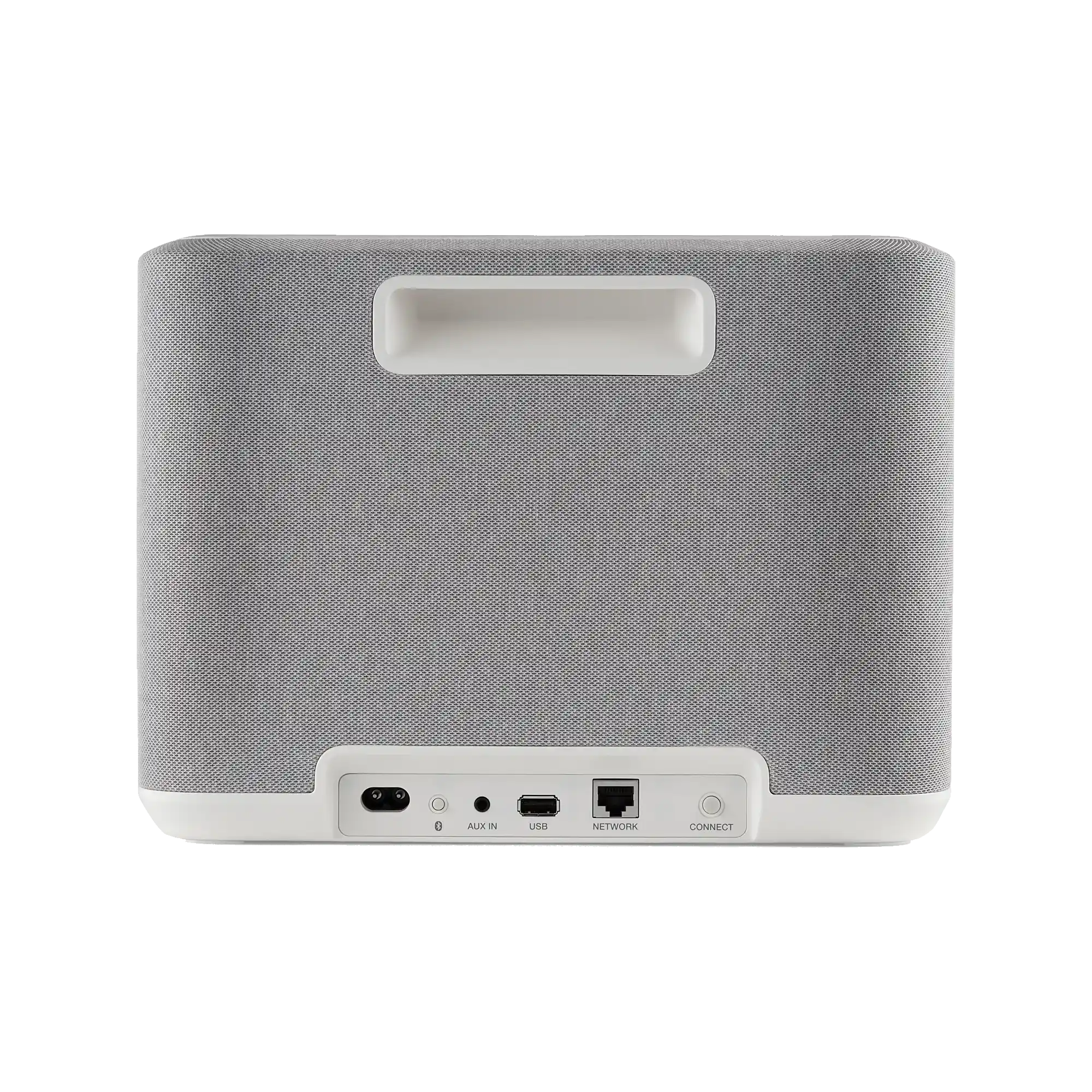 Denon Home 250 Mid-size Smart Speaker