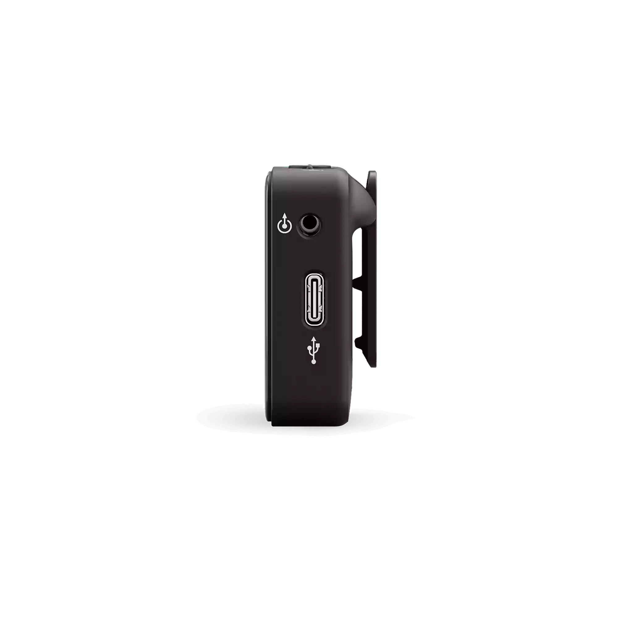 RODE Wireless ME Compact Wireless Microphone