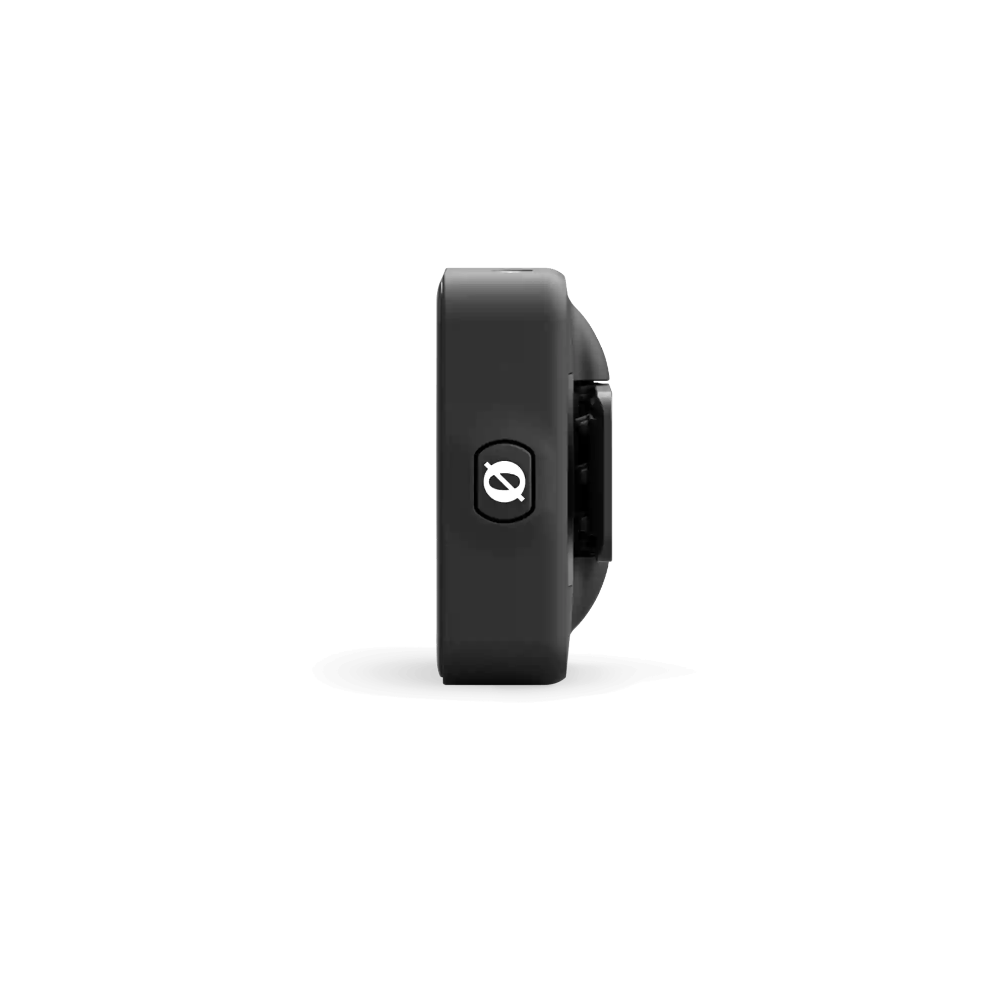 RODE Wireless ME Compact Wireless Microphone