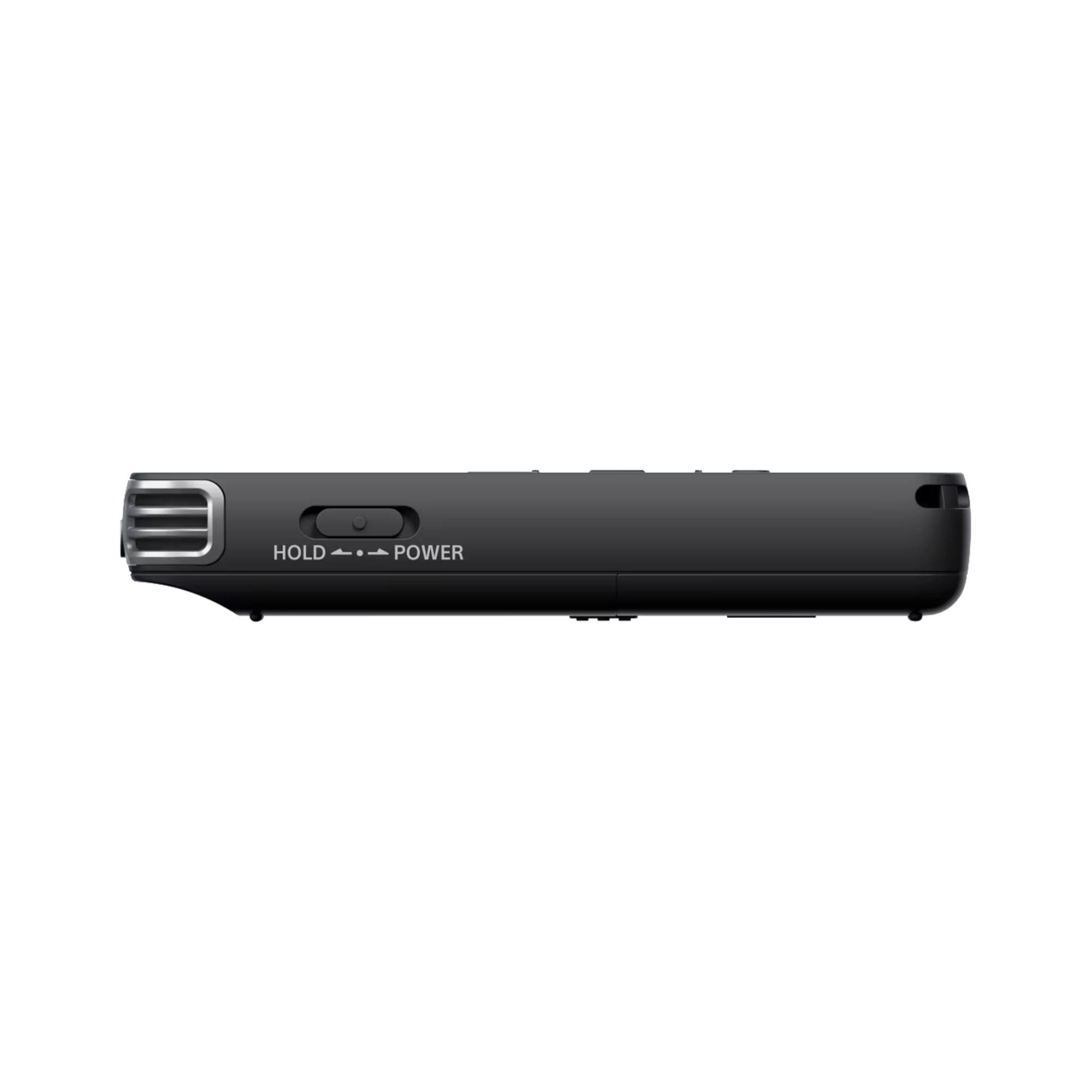 Sony ICD-PX470 Digital Voice Recorder