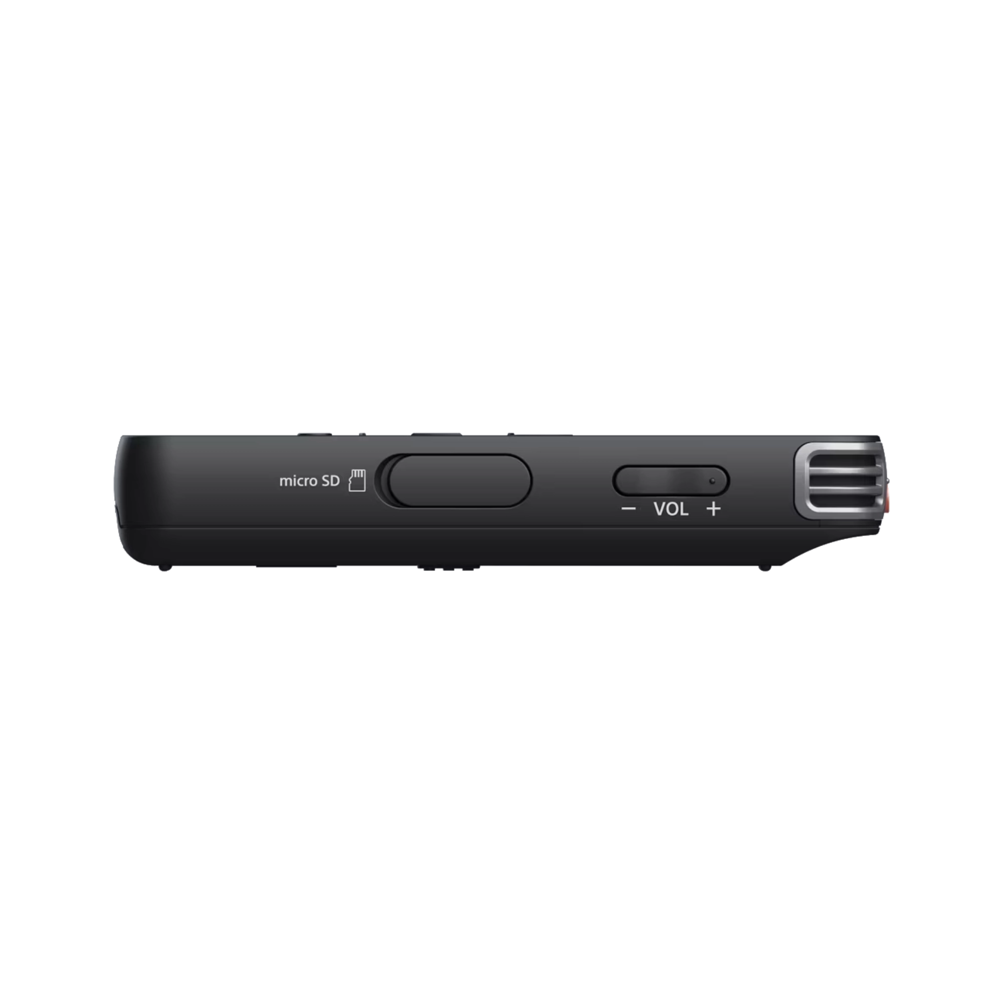 Sony ICD-PX470 Digital Voice Recorder