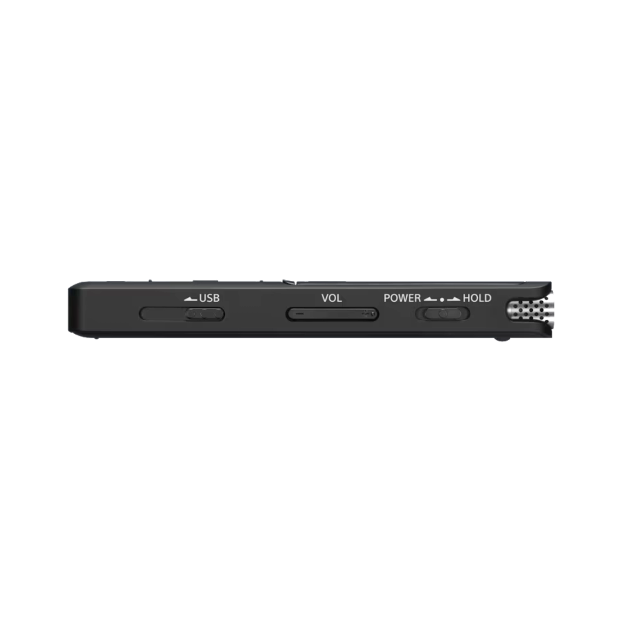 Sony ICD-UX570 Digital Voice Recorder
