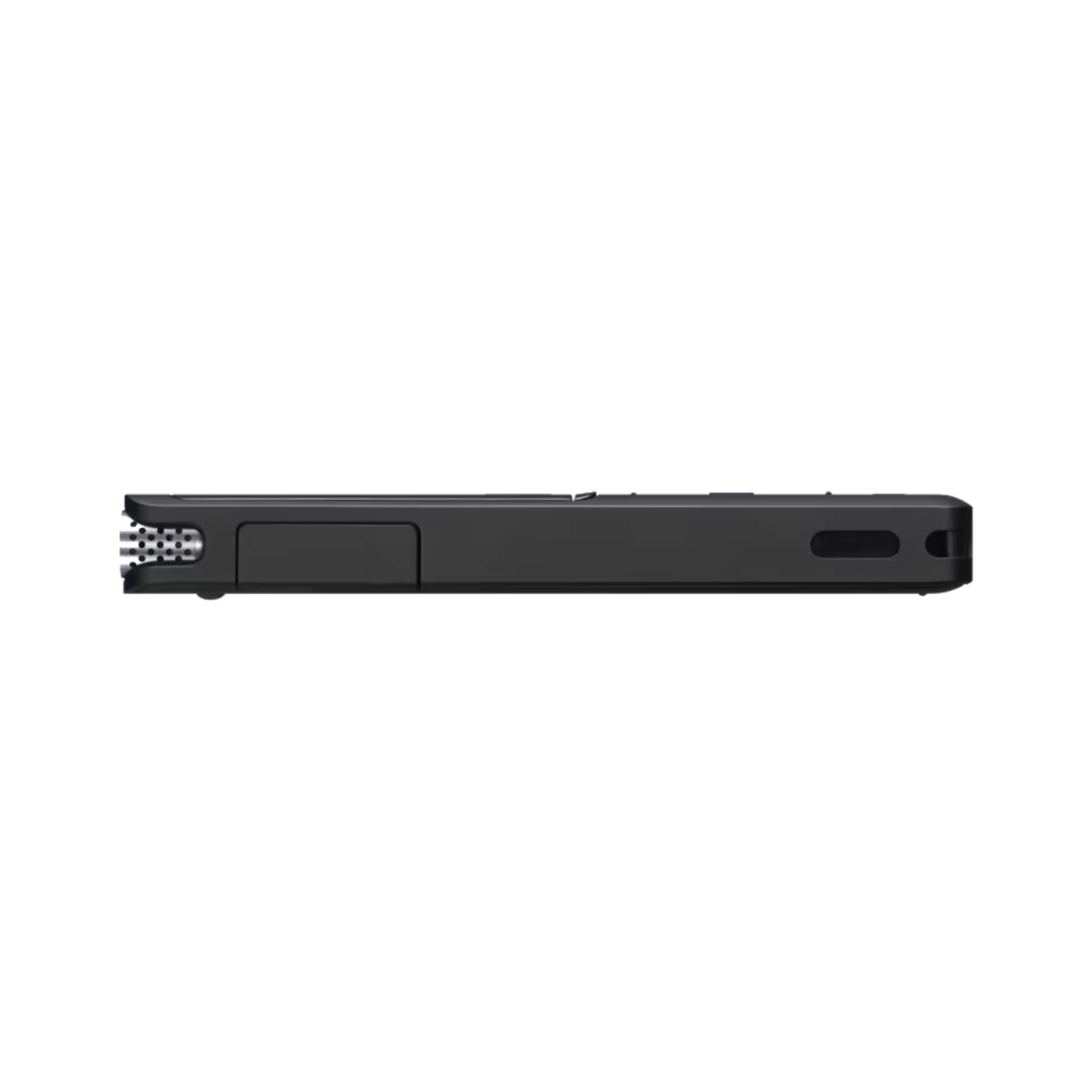 Sony ICD-UX570 Digital Voice Recorder