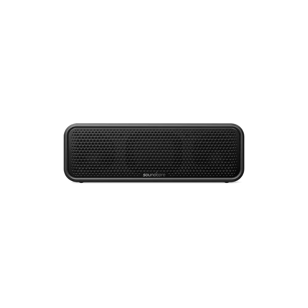 Anker Soundcore Select 2 Portable Bluetooth Speaker 